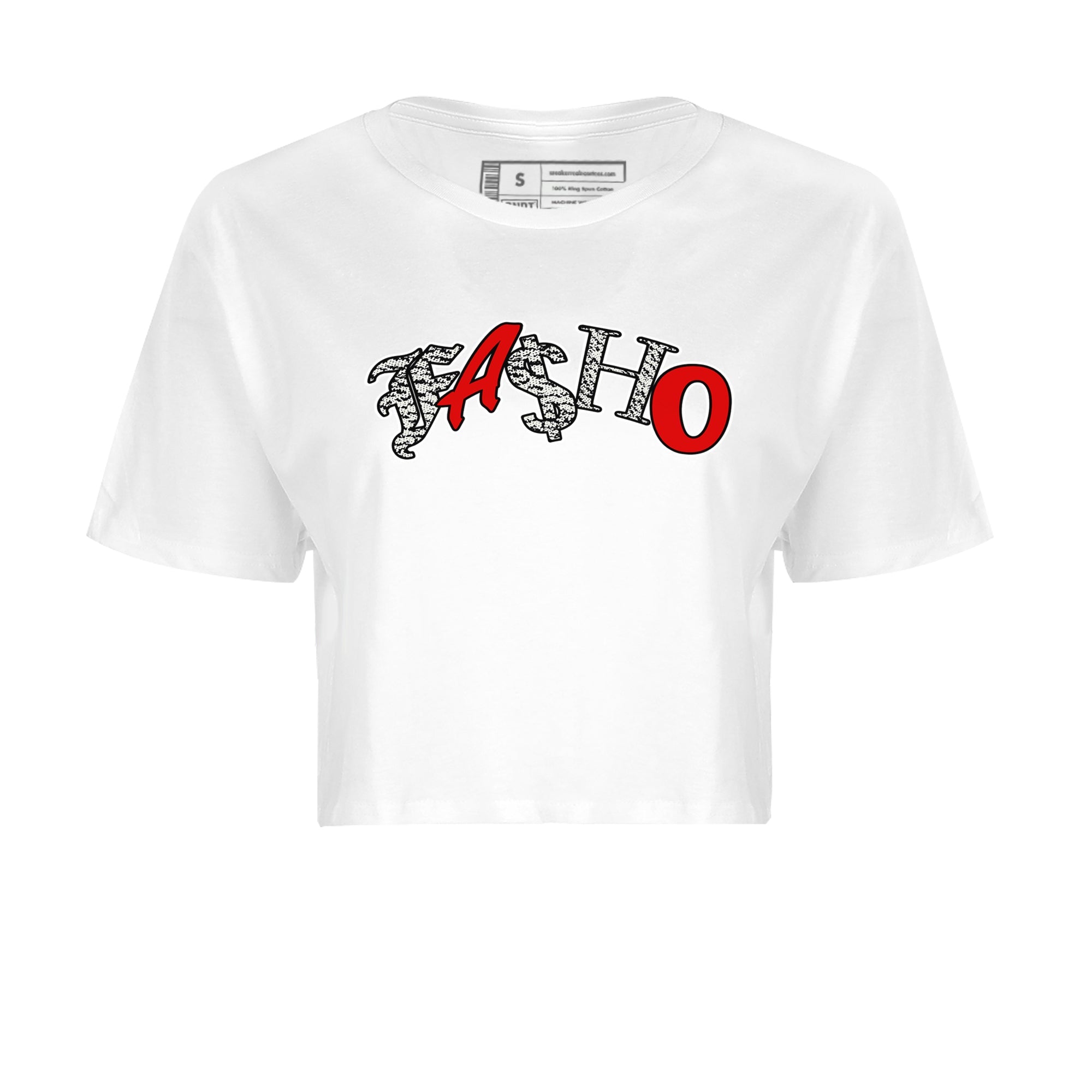 Yeezy 350 Zebra Sneaker Match Tees Fasho Streetwear Sneaker Shirt Yeezy Boost 350 V2 Zebra Sneaker Release Tees Women's Shirts White 2