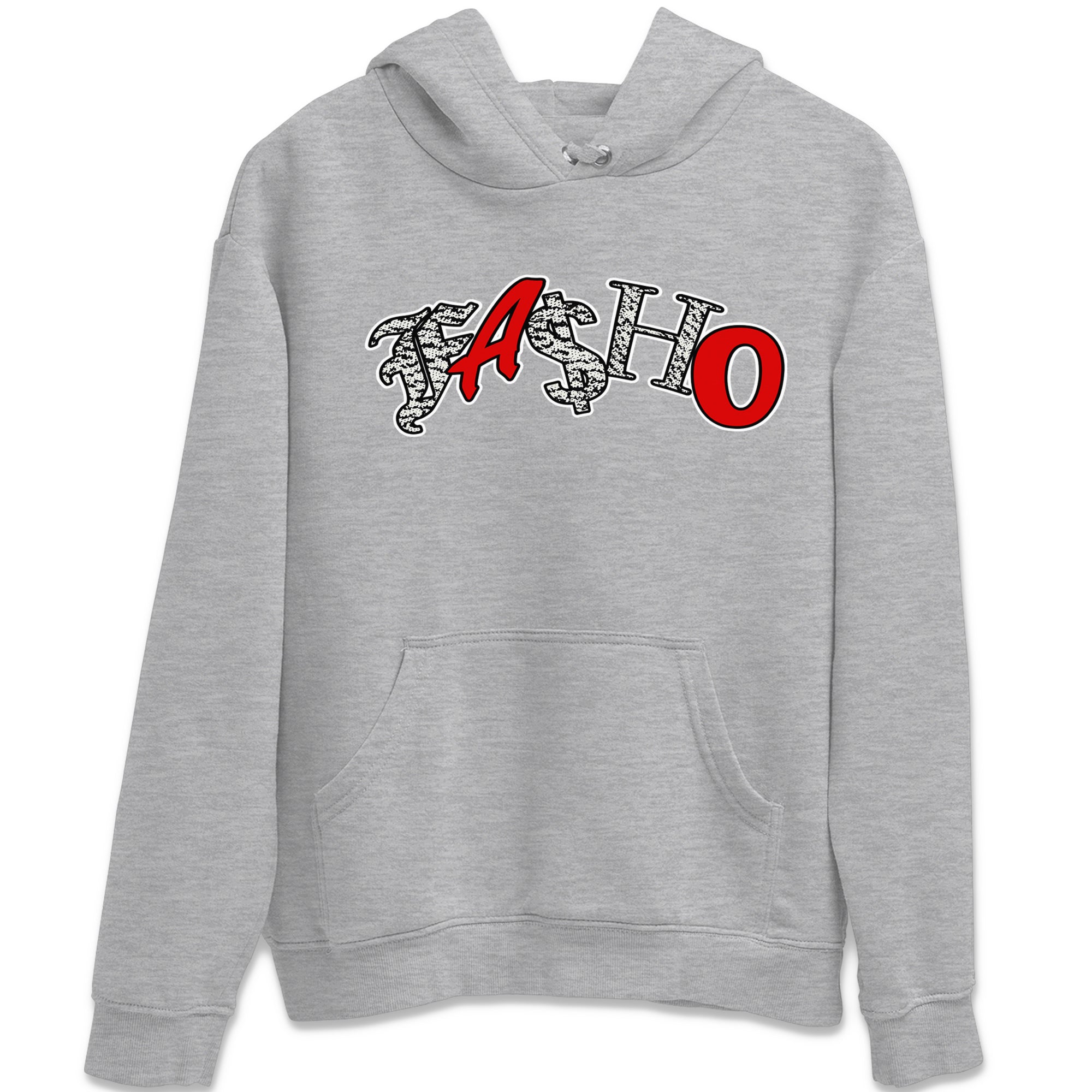 Yeezy 350 Zebra Sneaker Match Tees Fasho Streetwear Sneaker Shirt Yeezy Boost 350 V2 Zebra Sneaker Release Tees Unisex Shirts Heather Grey 2