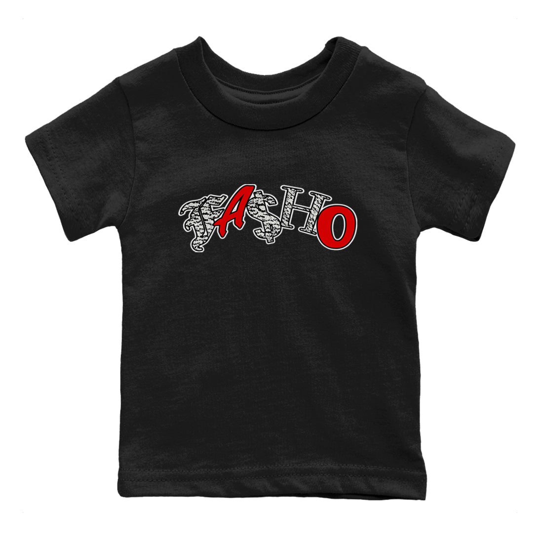 Yeezy 350 Zebra Sneaker Match Tees Fasho Streetwear Sneaker Shirt Yeezy Boost 350 V2 Zebra Sneaker Release Tees Kids Shirts Black 2