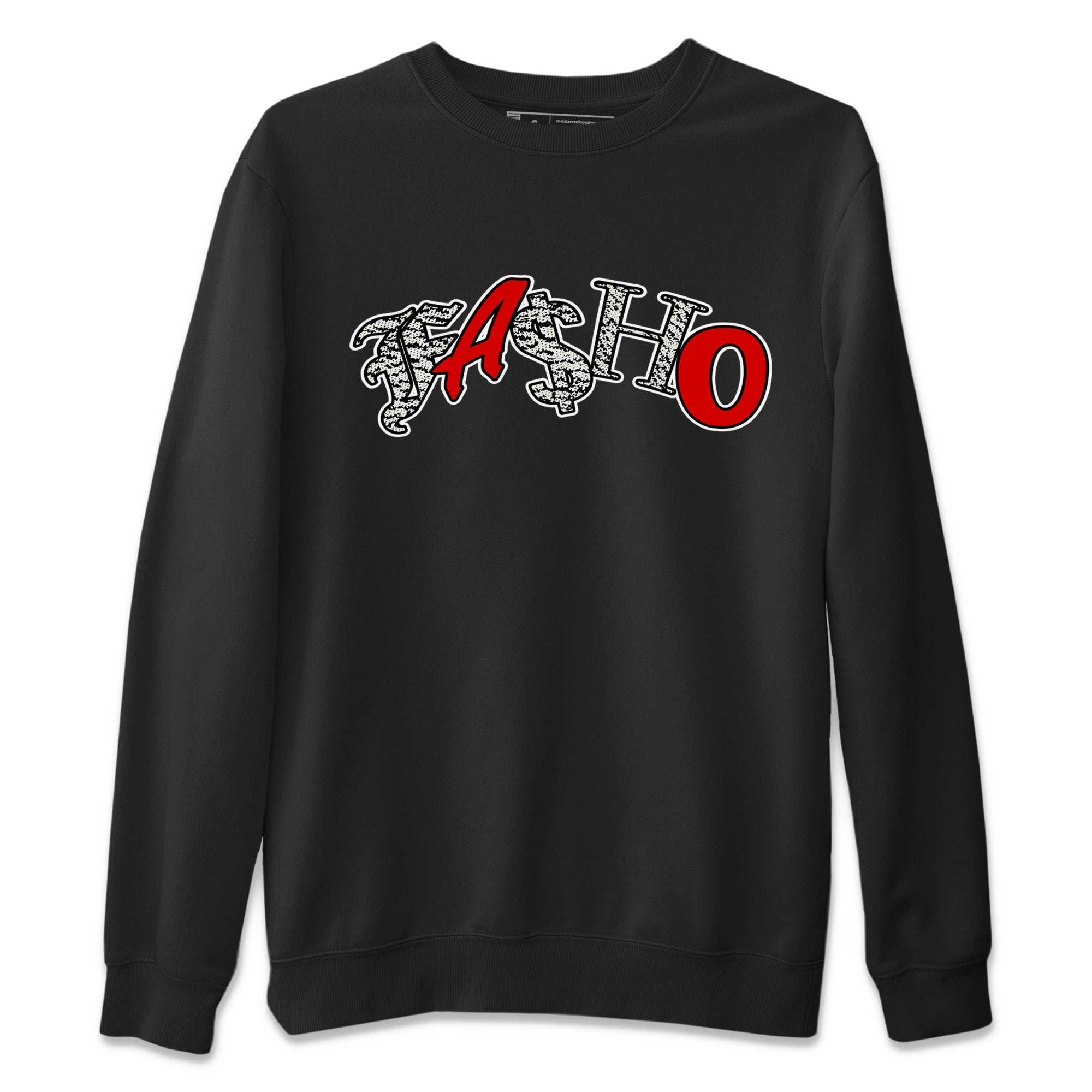 Yeezy 350 Zebra Sneaker Match Tees Fasho Streetwear Sneaker Shirt Yeezy Boost 350 V2 Zebra Sneaker Release Tees Unisex Shirts Black 2