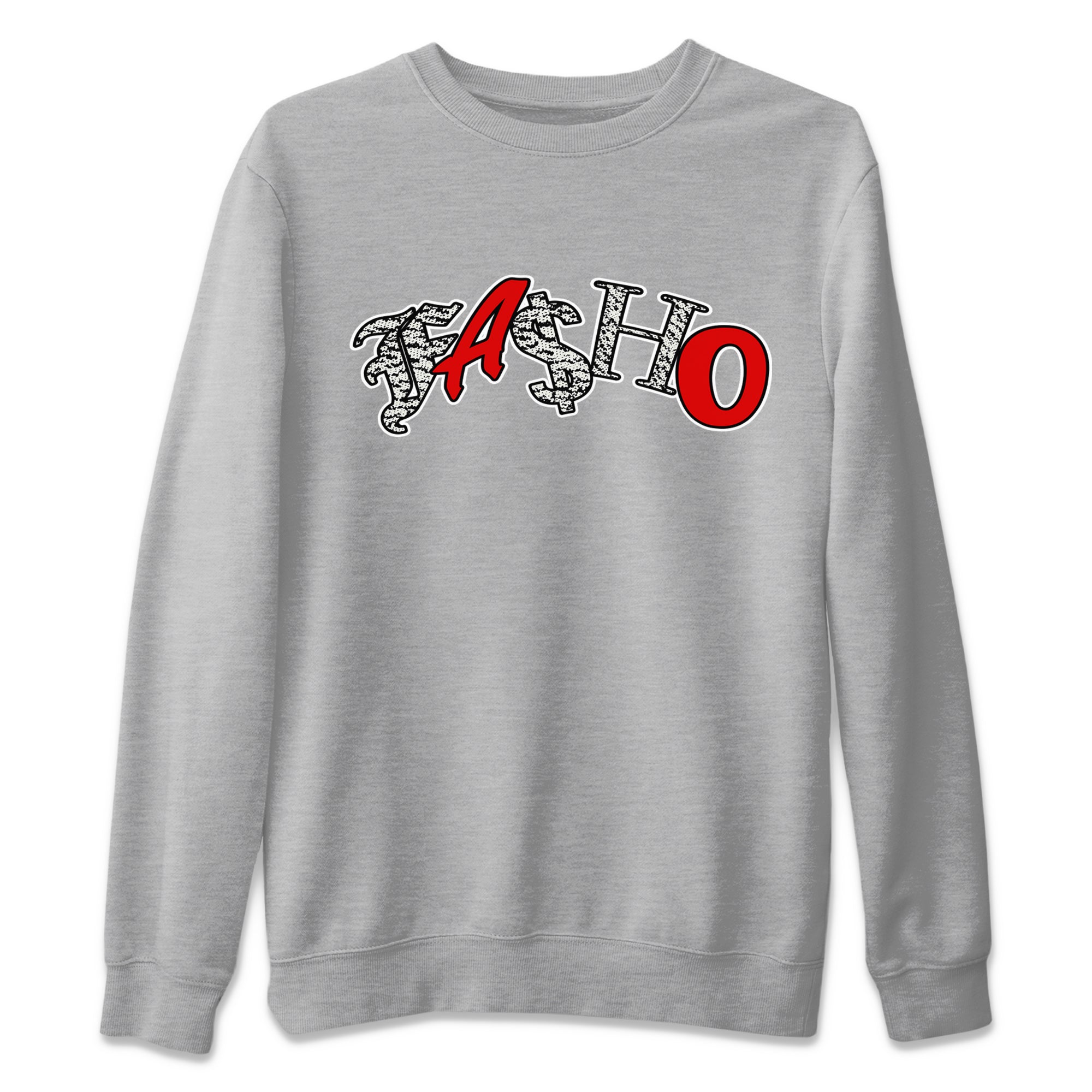 Yeezy 350 Zebra Sneaker Match Tees Fasho Streetwear Sneaker Shirt Yeezy Boost 350 V2 Zebra Sneaker Release Tees Unisex Shirts Heather Grey 2