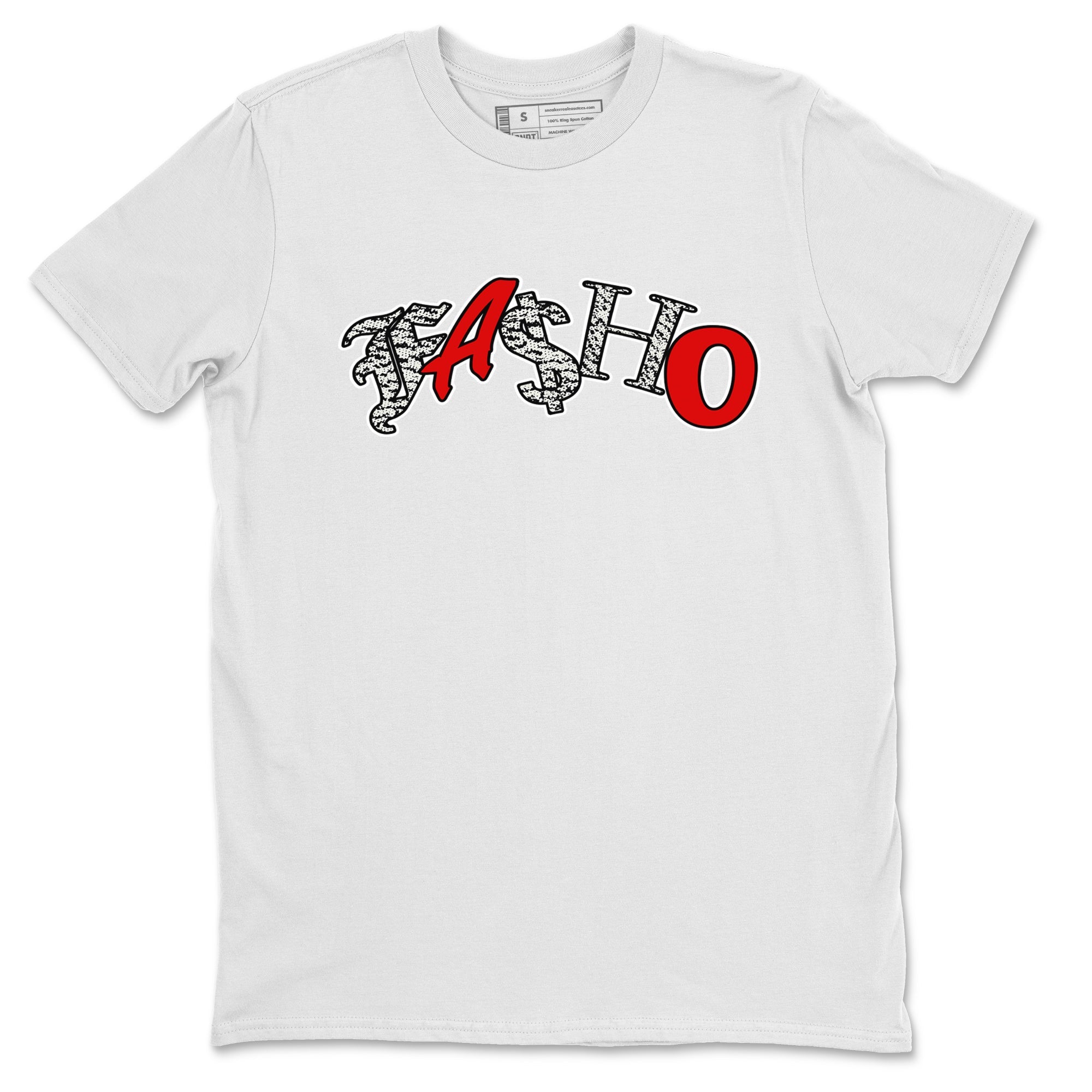 Yeezy 350 Zebra Sneaker Match Tees Fasho Streetwear Sneaker Shirt Yeezy Boost 350 V2 Zebra Sneaker Release Tees Unisex Shirts White 2