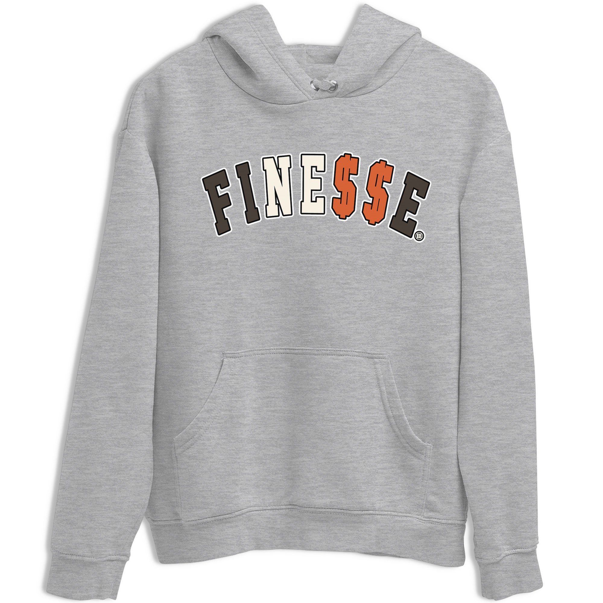 Dunk Red Panda shirt to match jordans Finesse sneaker tees Dunk Low Red Panda Drip Gear Zone Sneaker Matching Shirts Crew Neck Casual Fit Heather Grey 2 T-Shirt