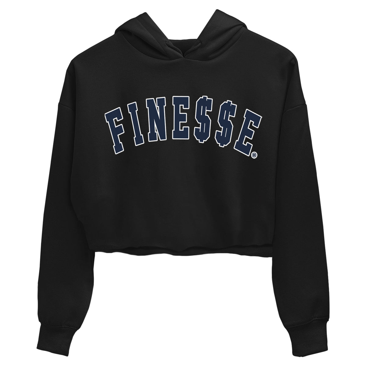Jordan 1 85 Georgetown Sneaker Match Tees Finesse Sneaker Tees Jordan 1 85 Georgetown Jordan to match sneaker T-Shirt Women's Shirts