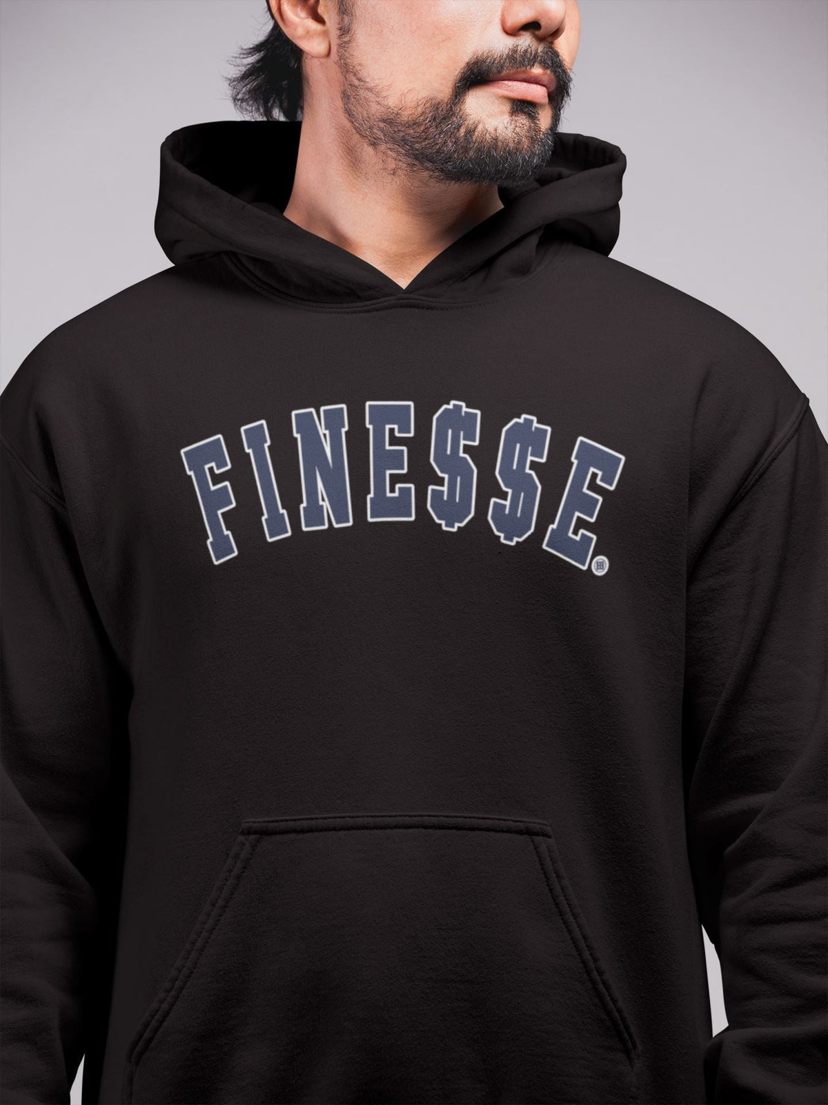Jordan 1 85 Georgetown Sneaker Match Tees Finesse Sneaker Tees Jordan 1 85 Georgetown Jordan to match sneaker T-Shirt Crew Neck Shirts