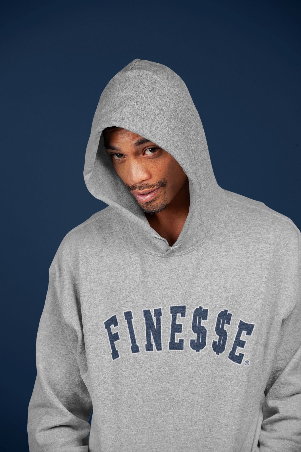 Jordan 1 85 Georgetown Sneaker Match Tees Finesse Sneaker Tees Jordan 1 85 Georgetown Jordan to match sneaker T-Shirt Crew Neck Shirts