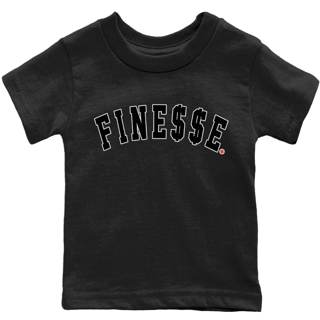 Jordan 11 72-10 Sneaker Matching T-Shirt Finesse Sneaker Tees Jordan 11 72-10 Sneaker Release Tees Kids Shirts