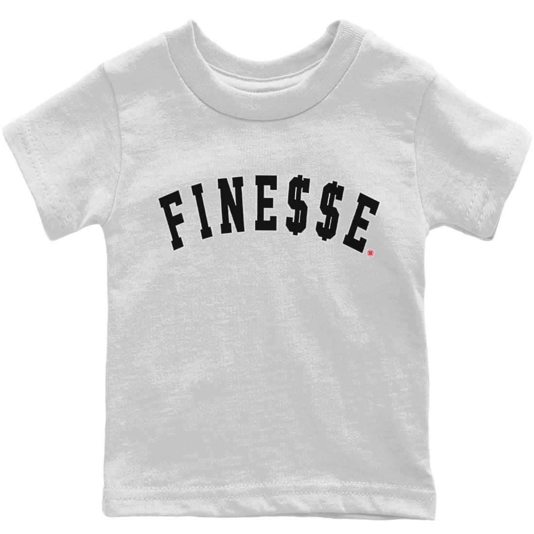 Jordan 11 72-10 Sneaker Matching T-Shirt Finesse Sneaker Tees Jordan 11 72-10 Sneaker Release Tees Kids Shirts
