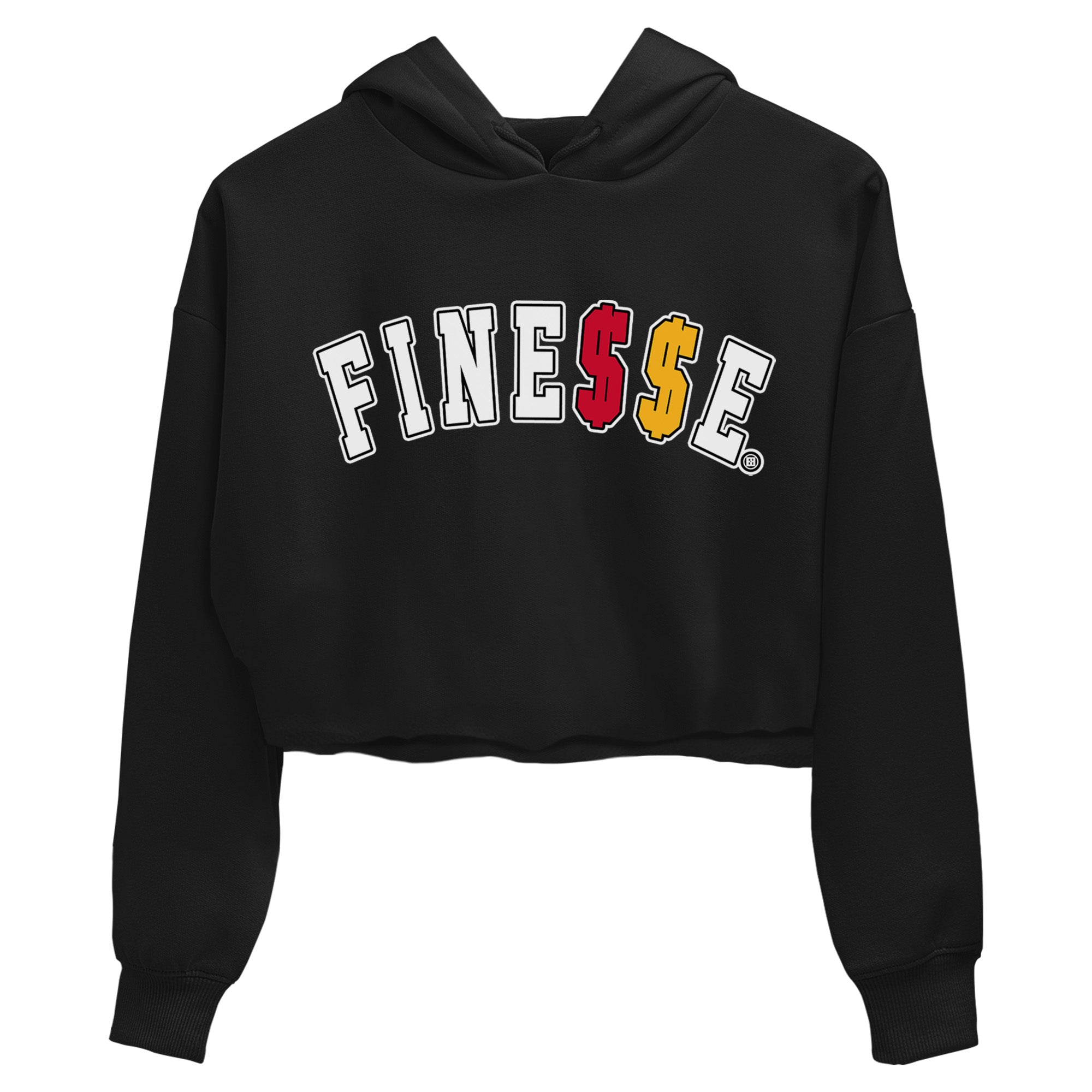 Jordan 7 Cardinal Shirt To Match Jordans Finesse Sneaker Tees Jordan 7 Cardinal Drip Gear Zone Sneaker Matching Clothing Women's Shirts