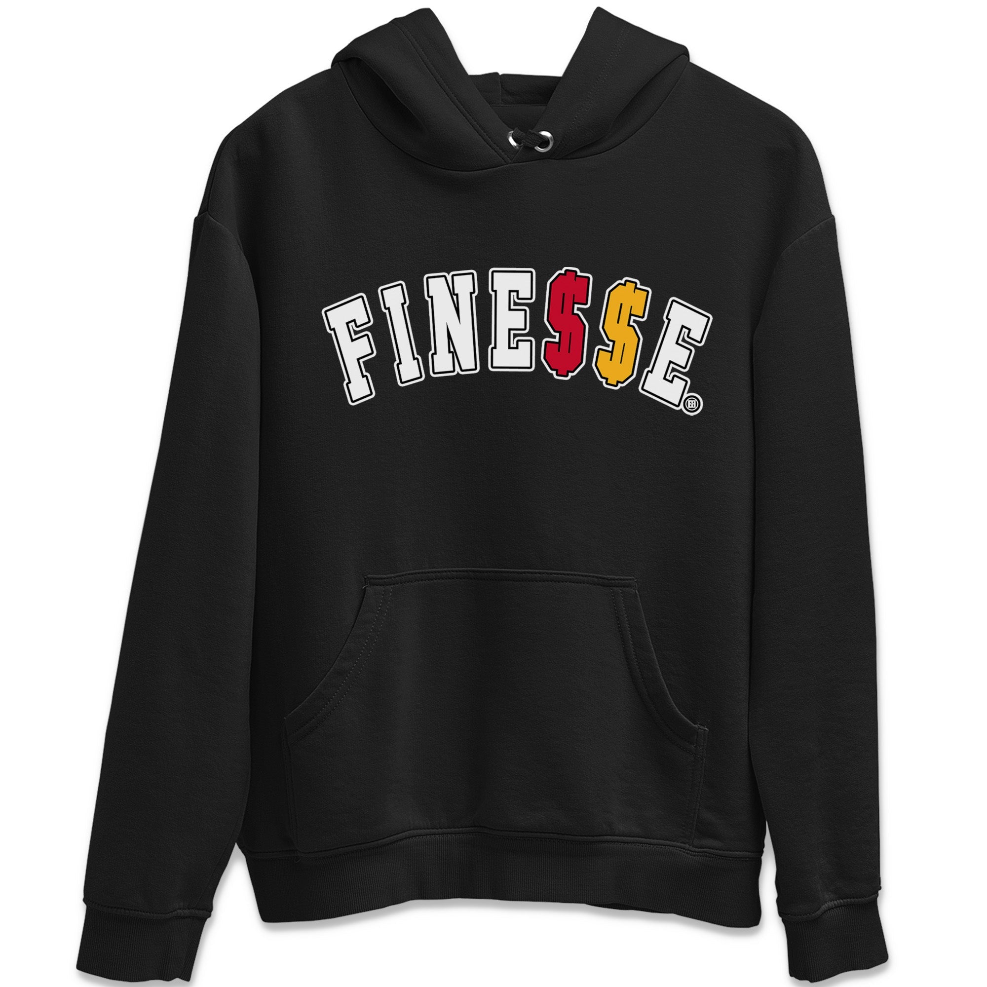 Jordan 7 Cardinal Shirt To Match Jordans Finesse Sneaker Tees Jordan 7 Cardinal Drip Gear Zone Sneaker Matching Clothing Unisex Shirts