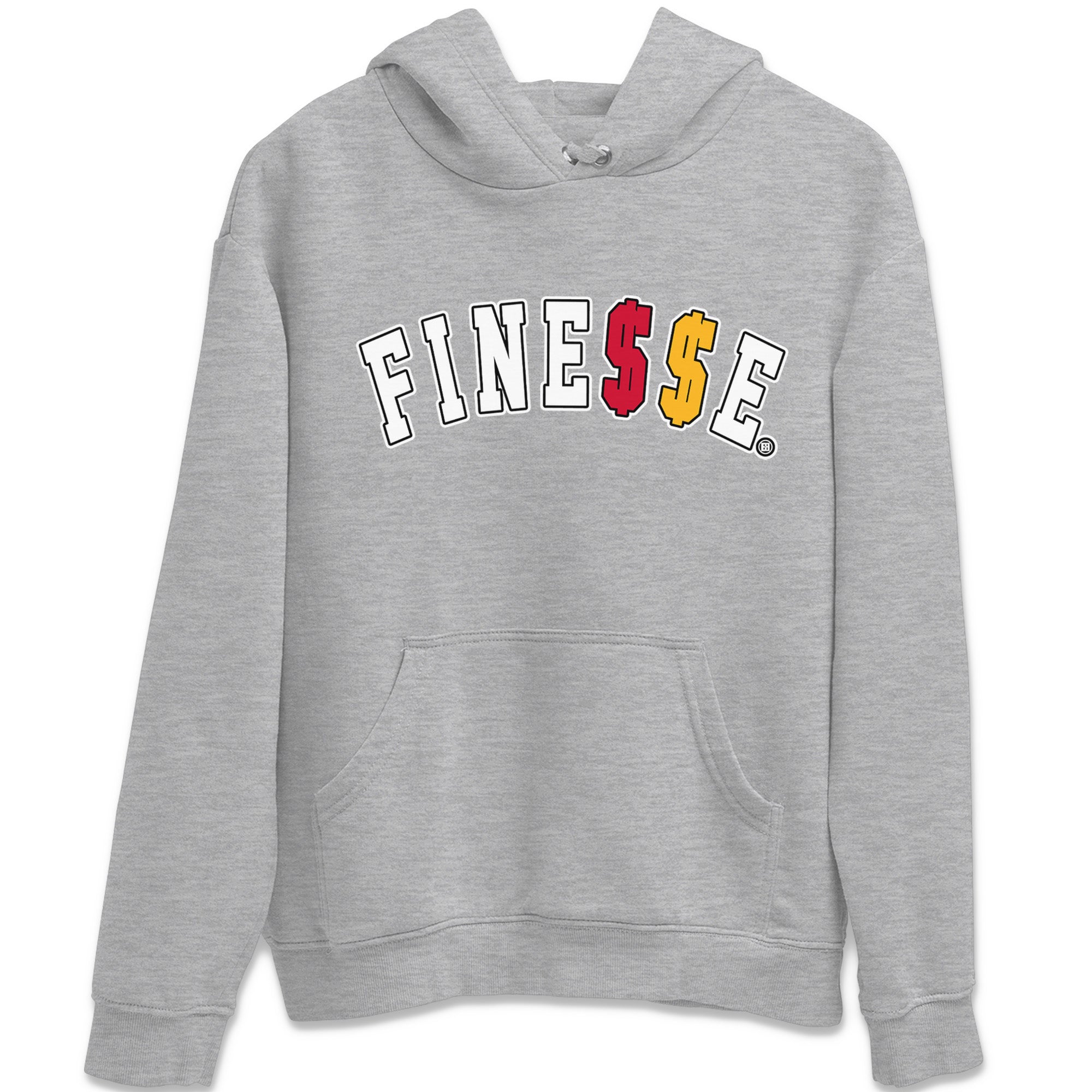 Jordan 7 Cardinal Shirt To Match Jordans Finesse Sneaker Tees Jordan 7 Cardinal Drip Gear Zone Sneaker Matching Clothing Unisex Shirts