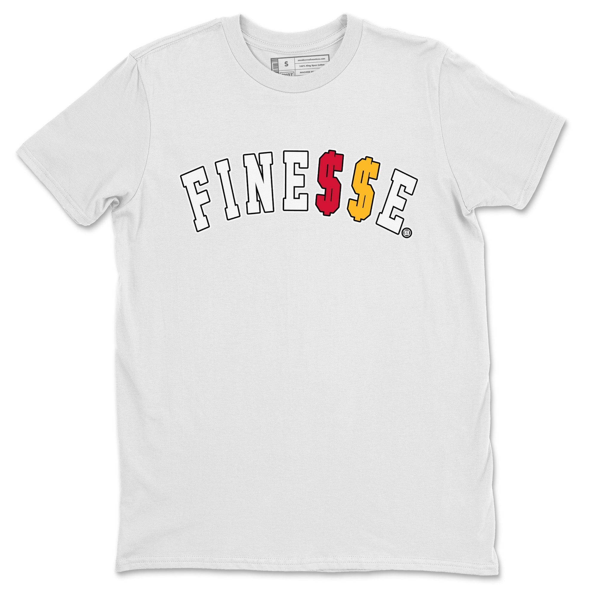 Jordan 7 Cardinal Shirt To Match Jordans Finesse Sneaker Tees Jordan 7 Cardinal Drip Gear Zone Sneaker Matching Clothing Unisex Shirts