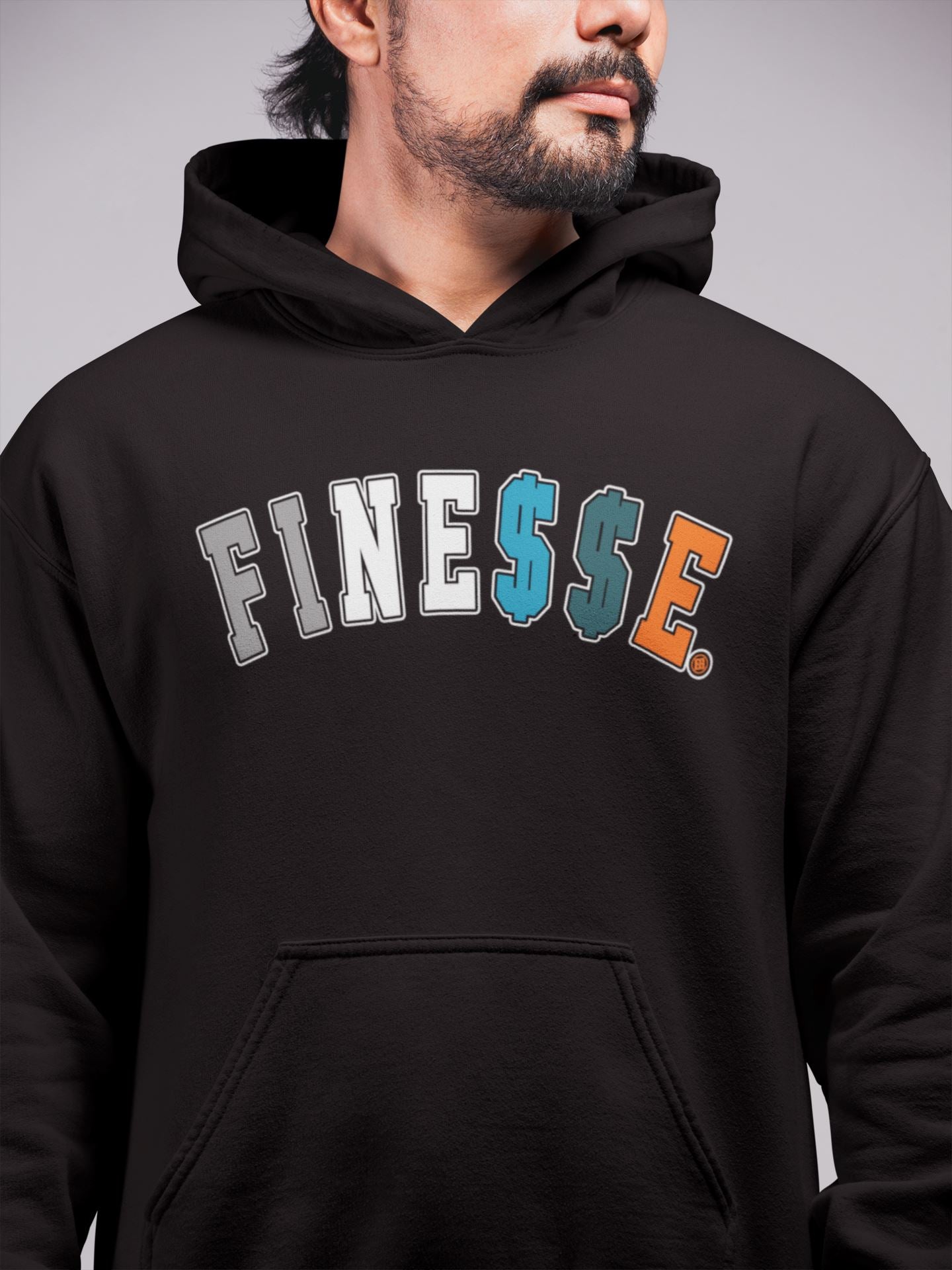 Yeezy 700 Wave Runner Shirt To Match Jordans Finesse Sneaker Tees Yeezy 700 Wave Runner Drip Gear Zone Sneaker Matching Clothing Unisex Shirts