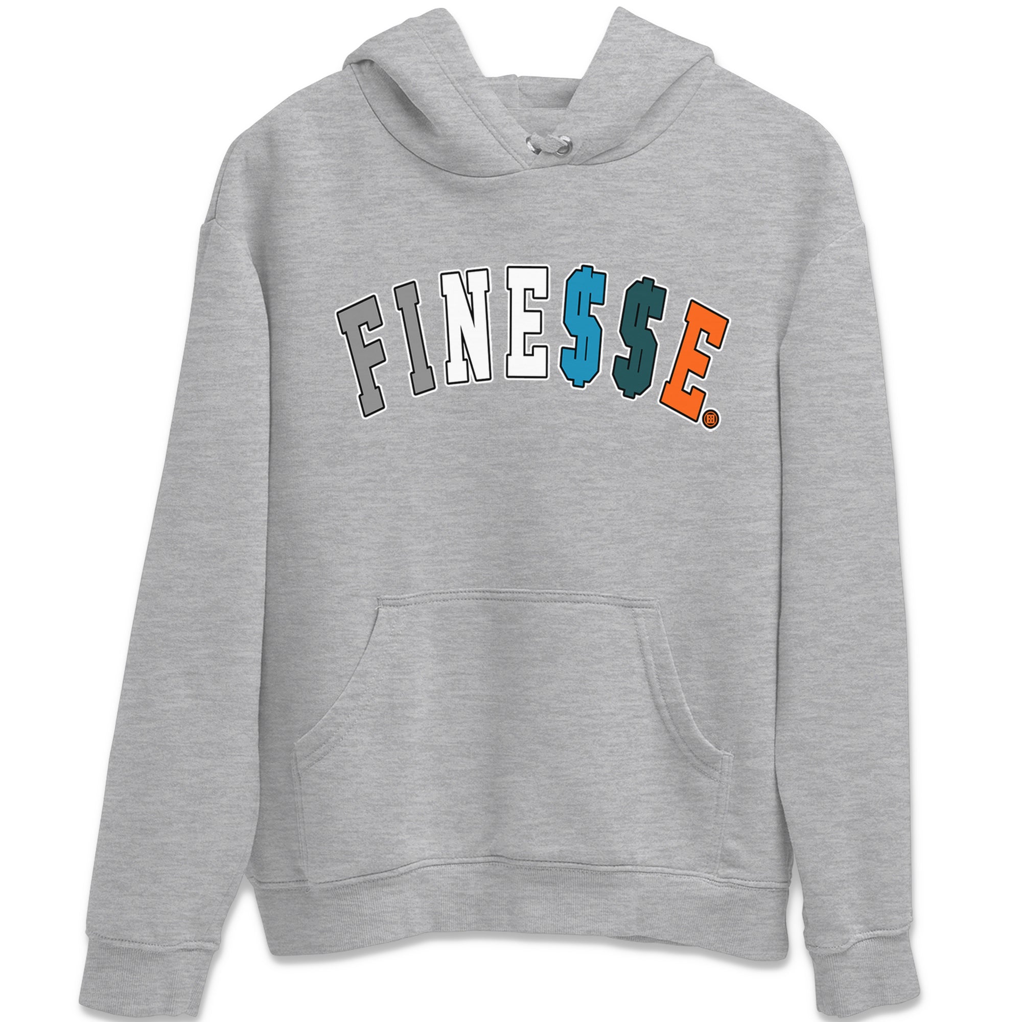 Yeezy 700 Wave Runner Shirt To Match Jordans Finesse Sneaker Tees Yeezy 700 Wave Runner Drip Gear Zone Sneaker Matching Clothing Unisex Shirts