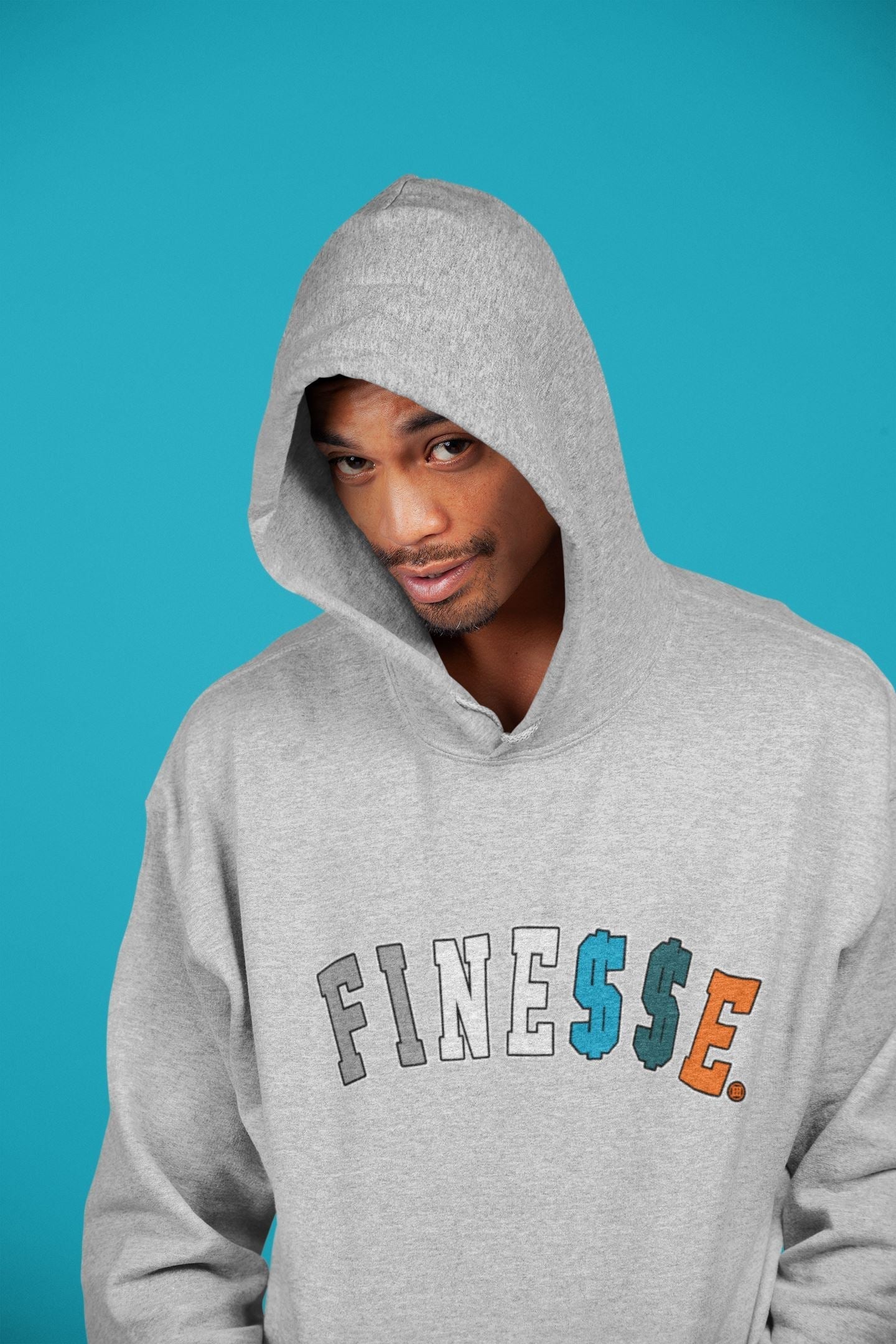 Yeezy 700 Wave Runner Shirt To Match Jordans Finesse Sneaker Tees Yeezy 700 Wave Runner Drip Gear Zone Sneaker Matching Clothing Unisex Shirts