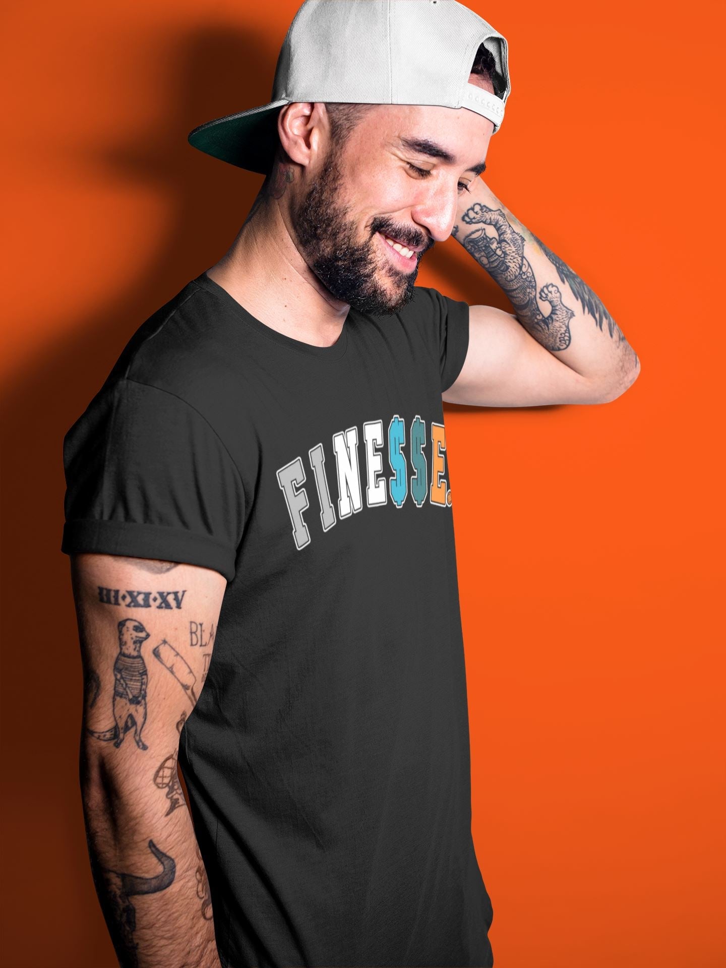 Yeezy 700 Wave Runner Shirt To Match Jordans Finesse Sneaker Tees Yeezy 700 Wave Runner Drip Gear Zone Sneaker Matching Clothing Unisex Shirts