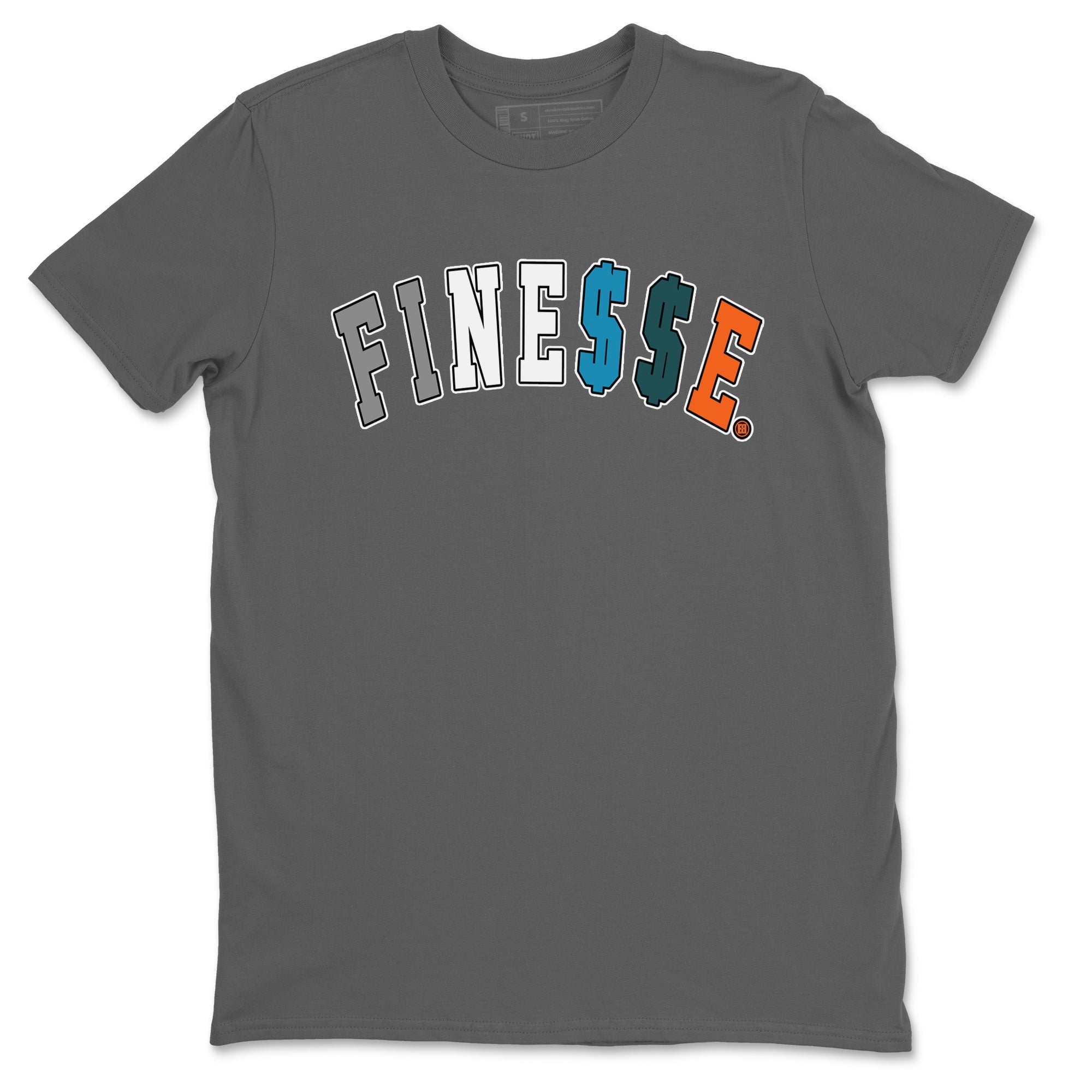 Yeezy 700 Wave Runner Shirt To Match Jordans Finesse Sneaker Tees Yeezy 700 Wave Runner Drip Gear Zone Sneaker Matching Clothing Unisex Shirts