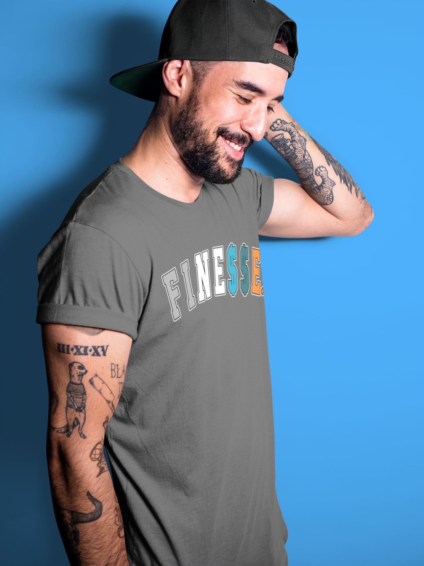 Yeezy 700 Wave Runner Shirt To Match Jordans Finesse Sneaker Tees Yeezy 700 Wave Runner Drip Gear Zone Sneaker Matching Clothing Unisex Shirts