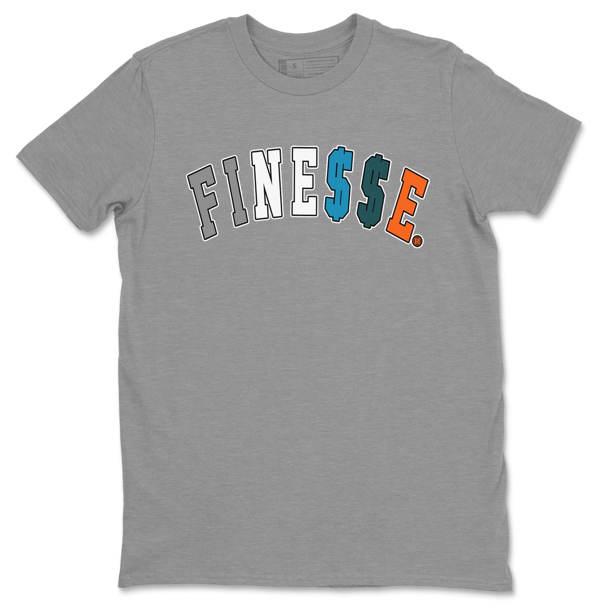 Yeezy 700 Wave Runner Shirt To Match Jordans Finesse Sneaker Tees Yeezy 700 Wave Runner Drip Gear Zone Sneaker Matching Clothing Unisex Shirts