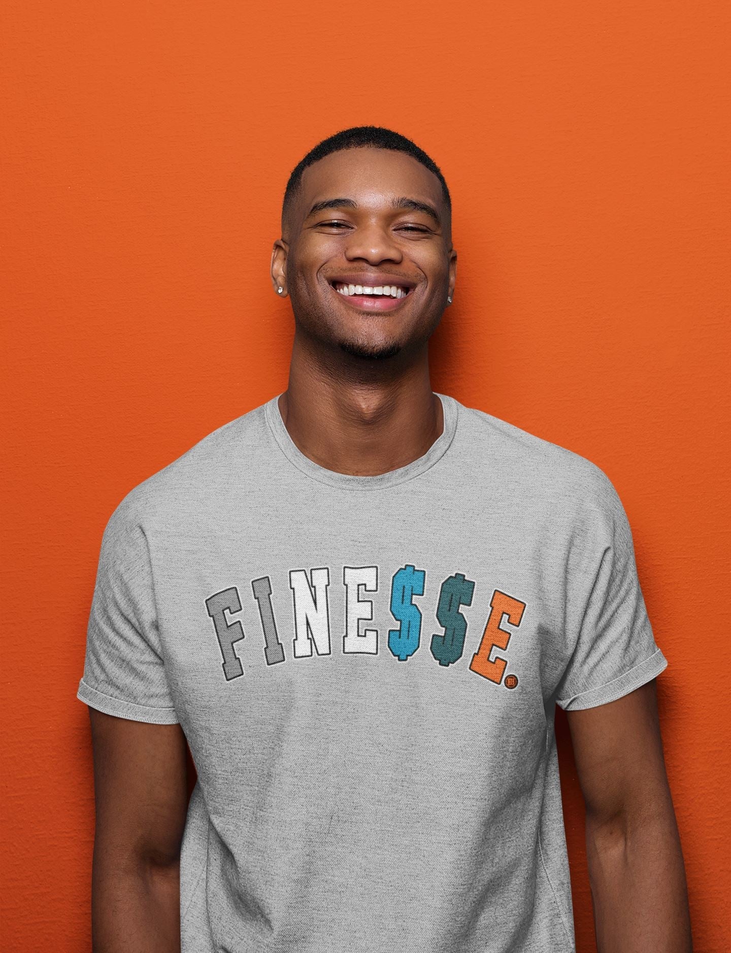 Yeezy 700 Wave Runner Shirt To Match Jordans Finesse Sneaker Tees Yeezy 700 Wave Runner Drip Gear Zone Sneaker Matching Clothing Unisex Shirts