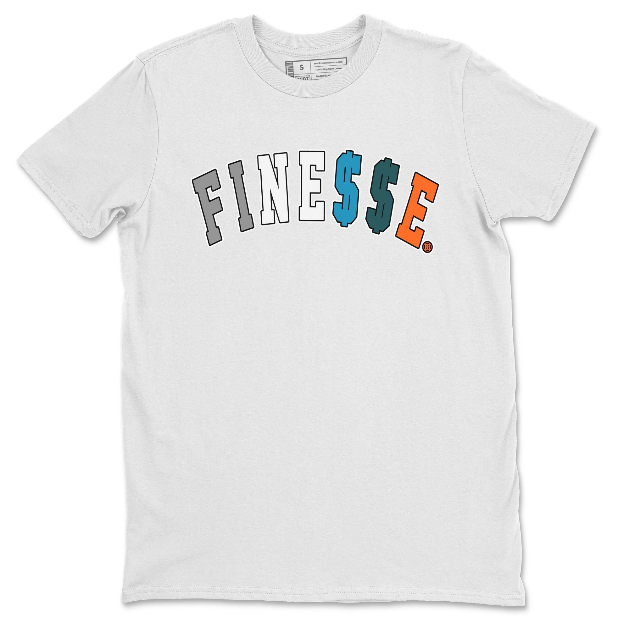 Yeezy 700 Wave Runner Shirt To Match Jordans Finesse Sneaker Tees Yeezy 700 Wave Runner Drip Gear Zone Sneaker Matching Clothing Unisex Shirts