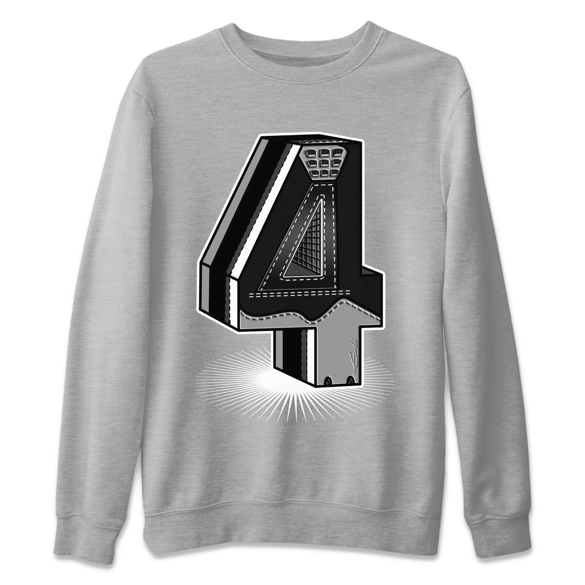 Jordan 4 Black Canvas Shirt To Match Jordans Four Statue Sneaker Tees Jordan 4 Black Canvas Drip Gear Zone Sneaker Matching Clothing Unisex Shirts