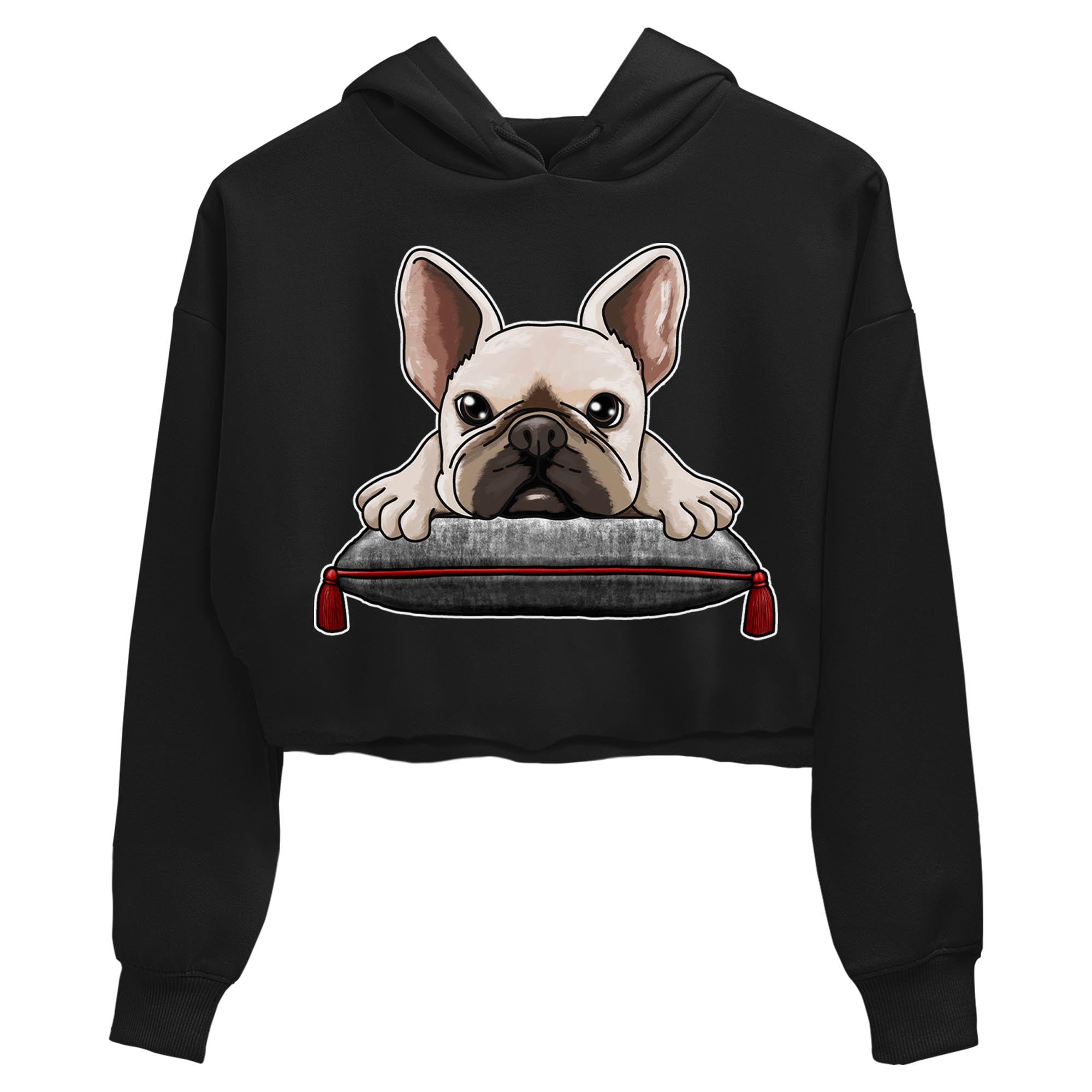 1s High OG Washed Heritage Sneaker Match Tees French Bulldog Streetwear Sneaker Shirt Air Jordan 1 Washed Heritage Sneaker Release Tees Women's Shirts Black 2