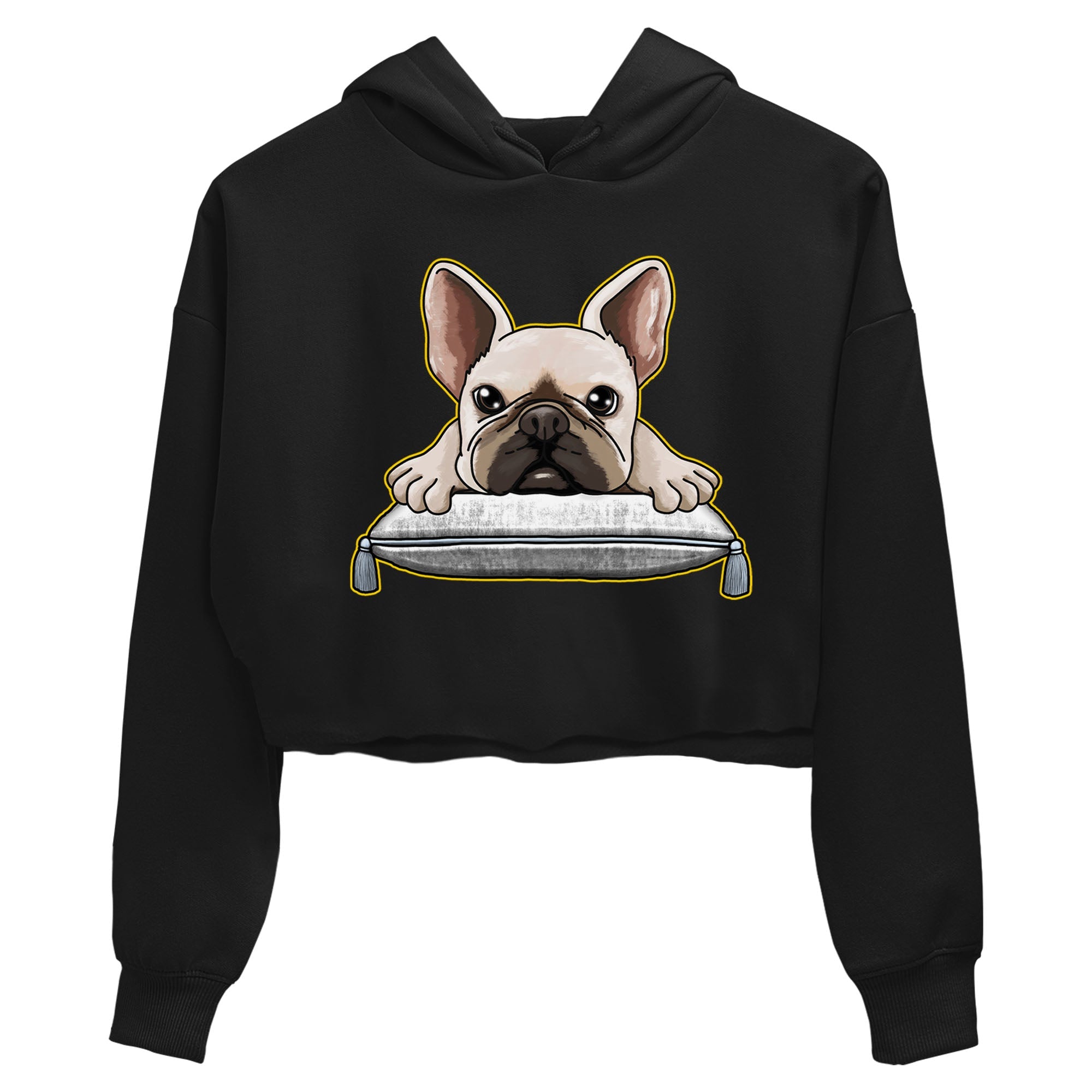 13s Blue Grey shirt to match jordans French Bulldog sneaker tees Air Jordan 13 Blue Grey Drip Gear Zone Black 2 crop length shirt