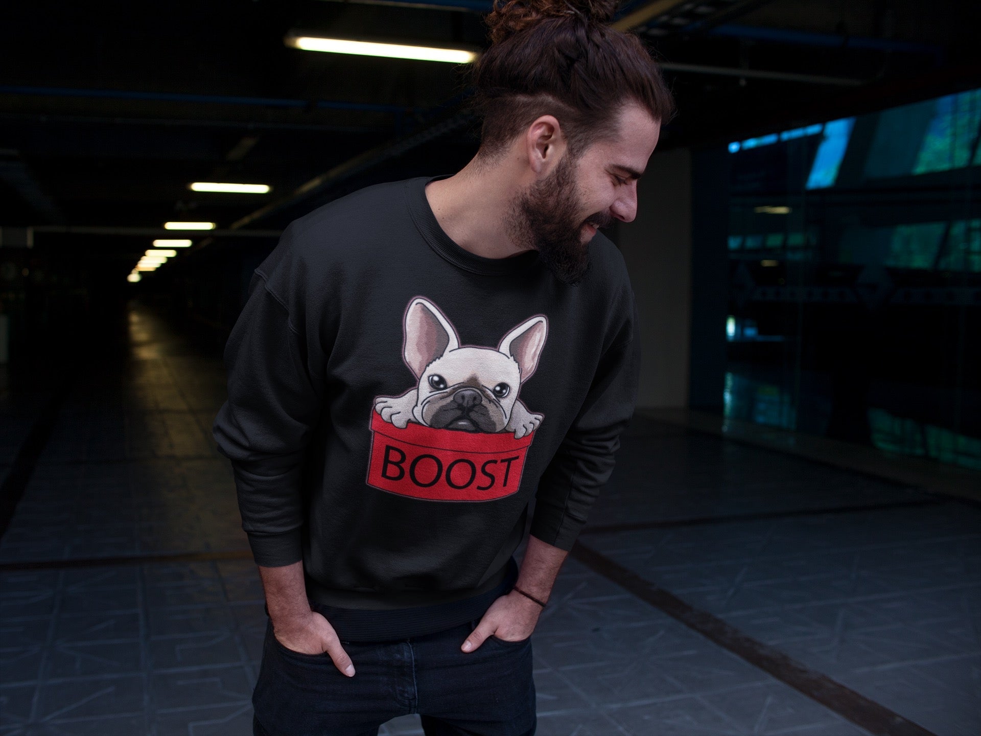 Yeezy 700 Hi-Res Red Shirt To Match Jordans French Bulldog Sneaker Tees Yeezy 700 Hi-Res Red Drip Gear Zone Sneaker Matching Clothing Unisex Shirts