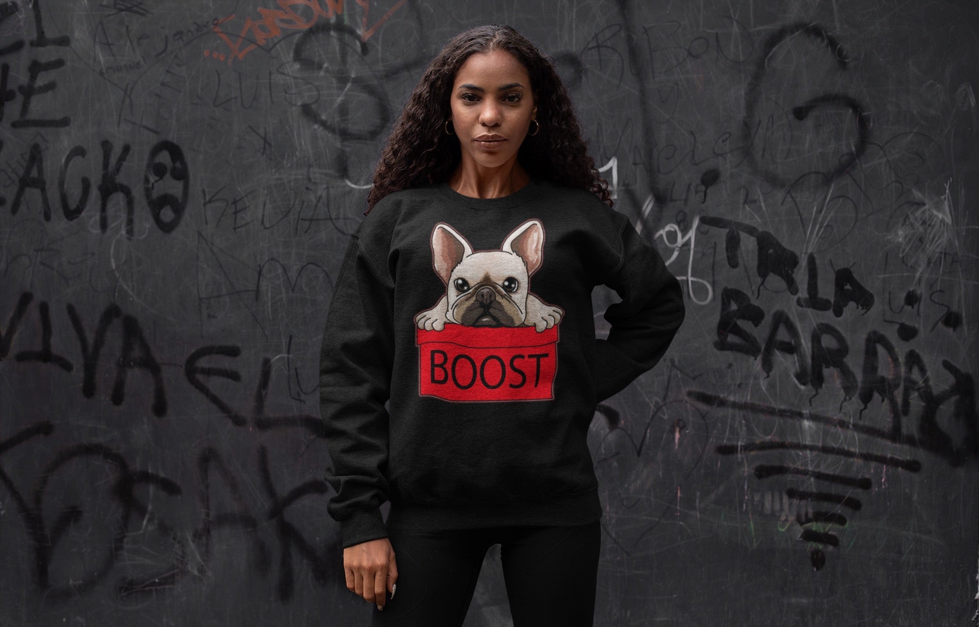 Yeezy 700 Hi-Res Red Shirt To Match Jordans French Bulldog Sneaker Tees Yeezy 700 Hi-Res Red Drip Gear Zone Sneaker Matching Clothing Unisex Shirts