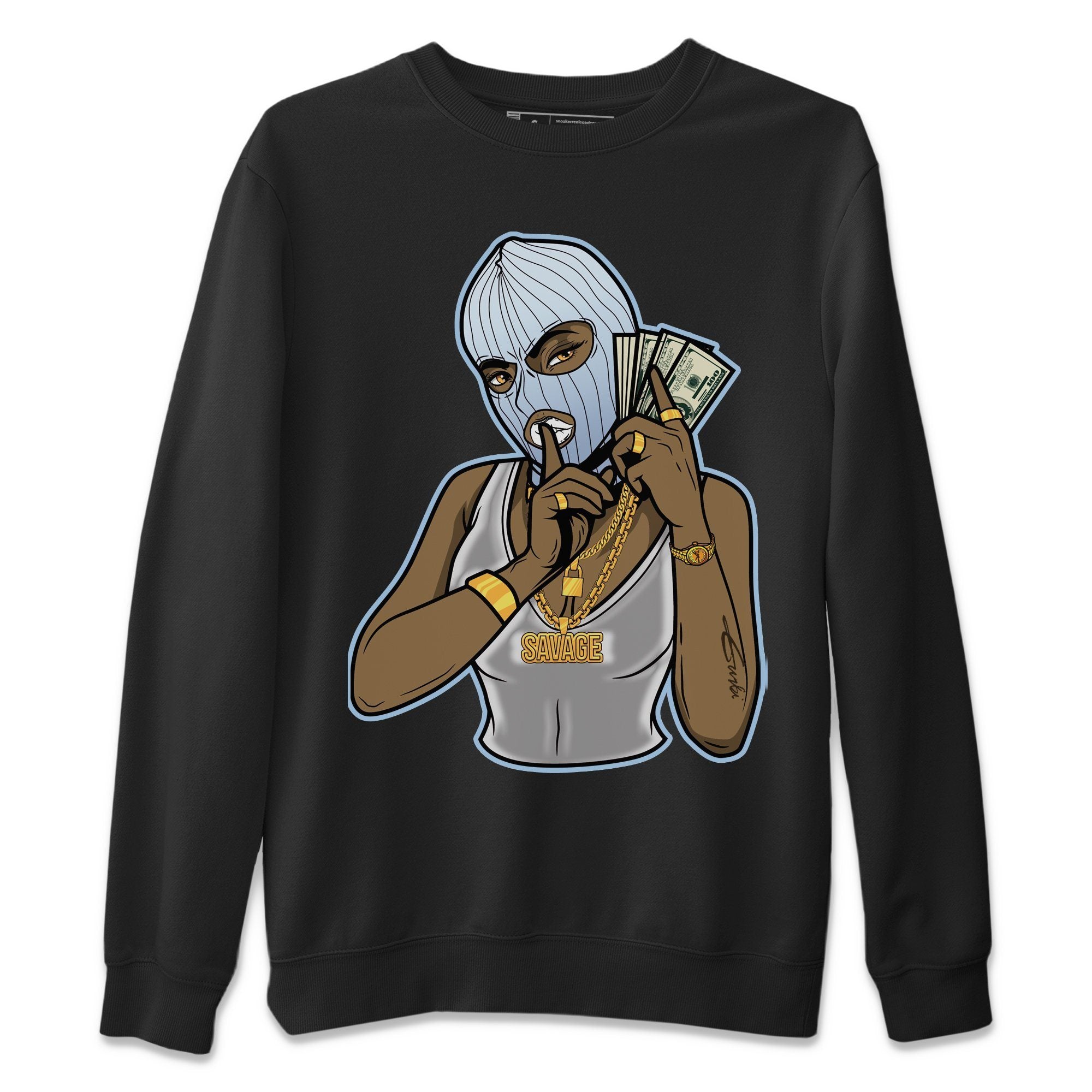 Jordan 11 Cool Grey Shirt To Match Jordans Gangster Women Sneaker Tees Jordan 11 Cool Grey Drip Gear Zone Sneaker Matching Clothing Unisex Shirts