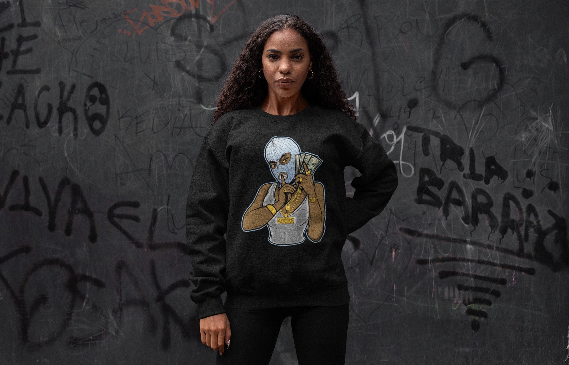 Jordan 11 Cool Grey Shirt To Match Jordans Gangster Women Sneaker Tees Jordan 11 Cool Grey Drip Gear Zone Sneaker Matching Clothing Unisex Shirts