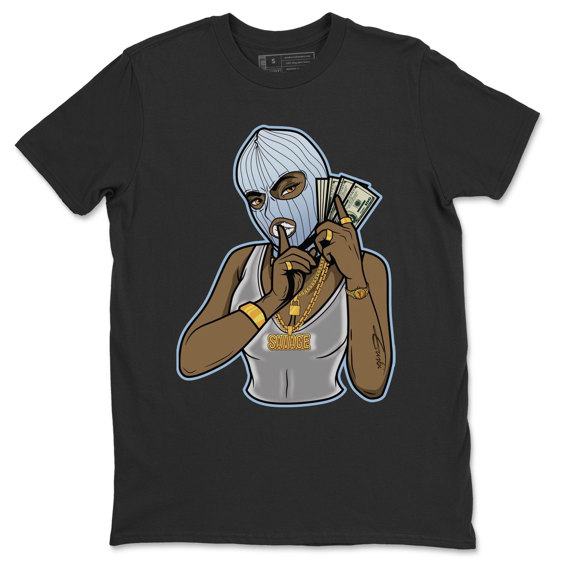 Jordan 11 Cool Grey Shirt To Match Jordans Gangster Women Sneaker Tees Jordan 11 Cool Grey Drip Gear Zone Sneaker Matching Clothing Unisex Shirts