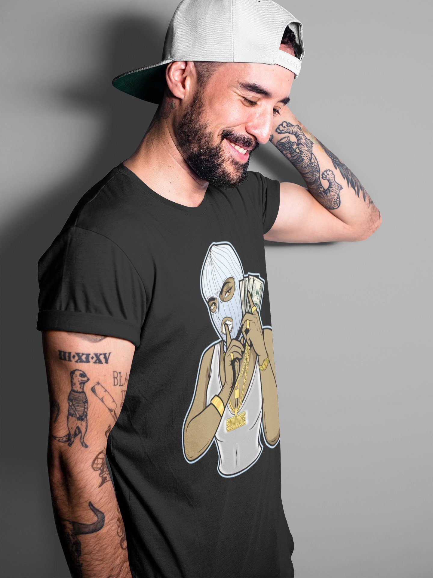 Jordan 11 Cool Grey Shirt To Match Jordans Gangster Women Sneaker Tees Jordan 11 Cool Grey Drip Gear Zone Sneaker Matching Clothing Unisex Shirts