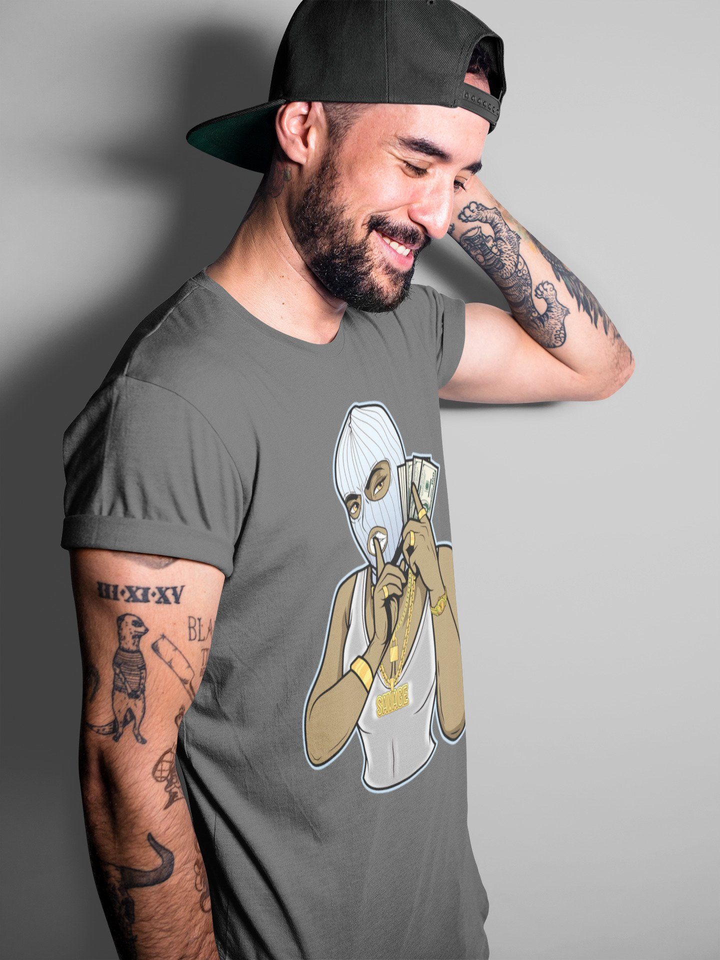 Jordan 11 Cool Grey Shirt To Match Jordans Gangster Women Sneaker Tees Jordan 11 Cool Grey Drip Gear Zone Sneaker Matching Clothing Unisex Shirts