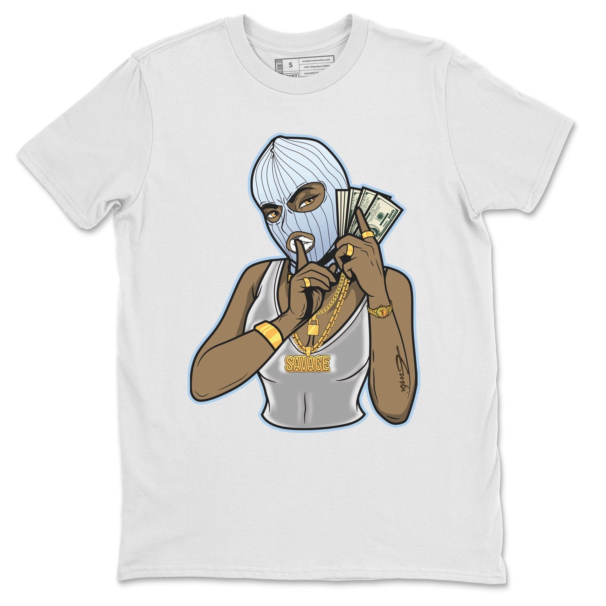 Jordan 11 Cool Grey Shirt To Match Jordans Gangster Women Sneaker Tees Jordan 11 Cool Grey Drip Gear Zone Sneaker Matching Clothing Unisex Shirts