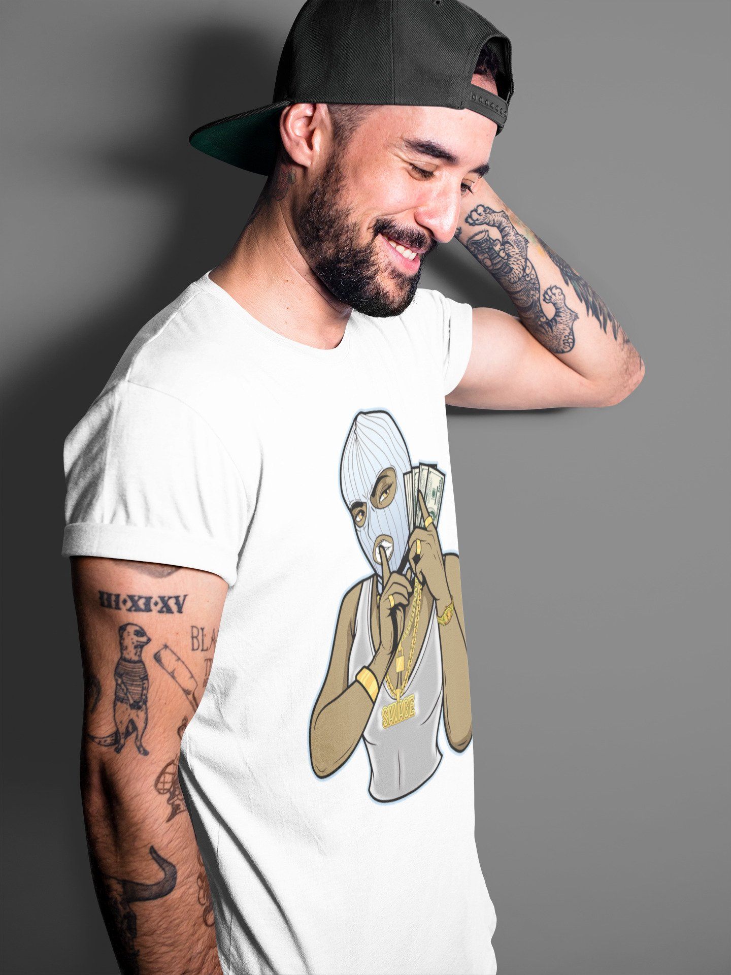 Jordan 11 Cool Grey Shirt To Match Jordans Gangster Women Sneaker Tees Jordan 11 Cool Grey Drip Gear Zone Sneaker Matching Clothing Unisex Shirts