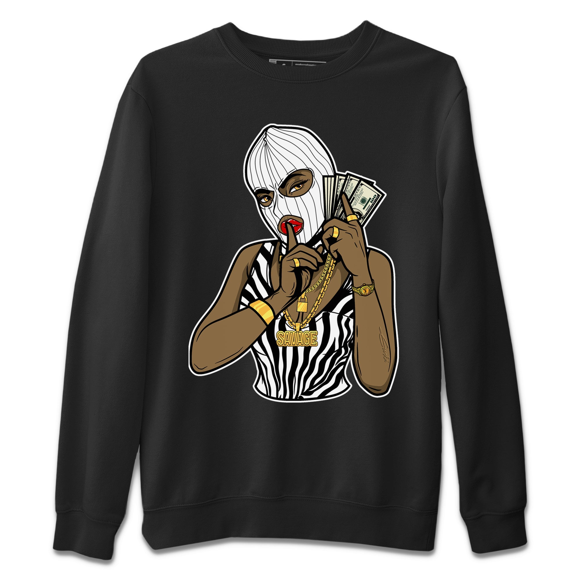 Yeezy 350 Zebra Shirt To Match Jordans Gangster Women Sneaker Tees Yeezy 350 Zebra Drip Gear Zone Sneaker Matching Clothing Unisex Shirts