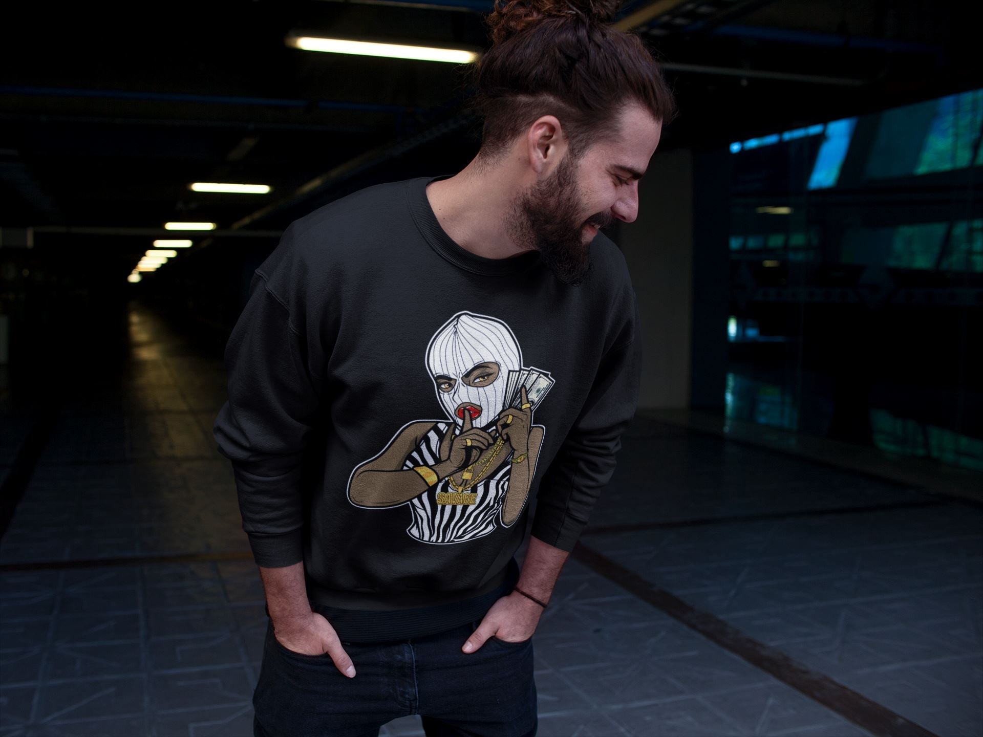 Yeezy 350 Zebra Shirt To Match Jordans Gangster Women Sneaker Tees Yeezy 350 Zebra Drip Gear Zone Sneaker Matching Clothing Unisex Shirts