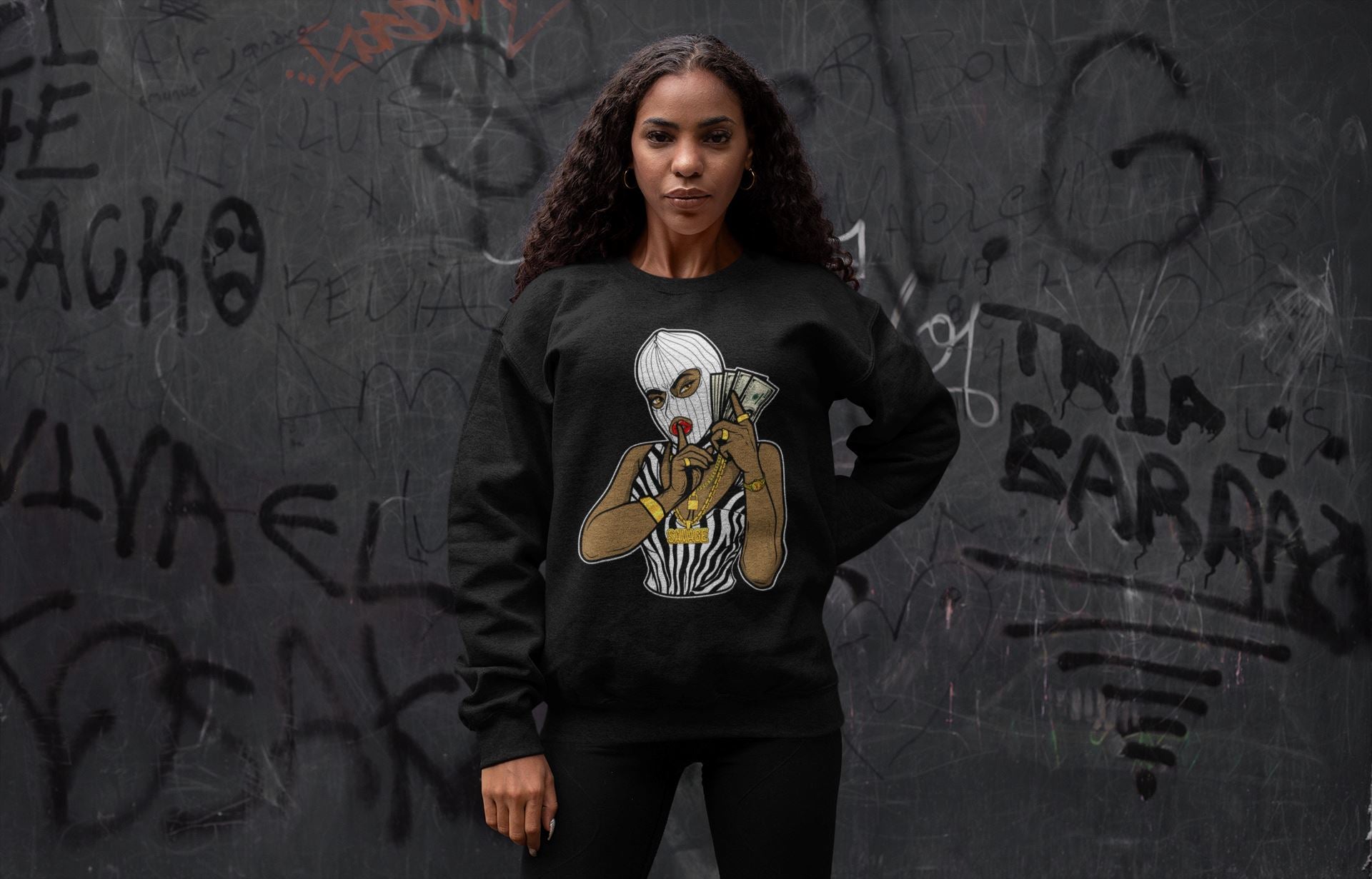 Yeezy 350 Zebra Shirt To Match Jordans Gangster Women Sneaker Tees Yeezy 350 Zebra Drip Gear Zone Sneaker Matching Clothing Unisex Shirts