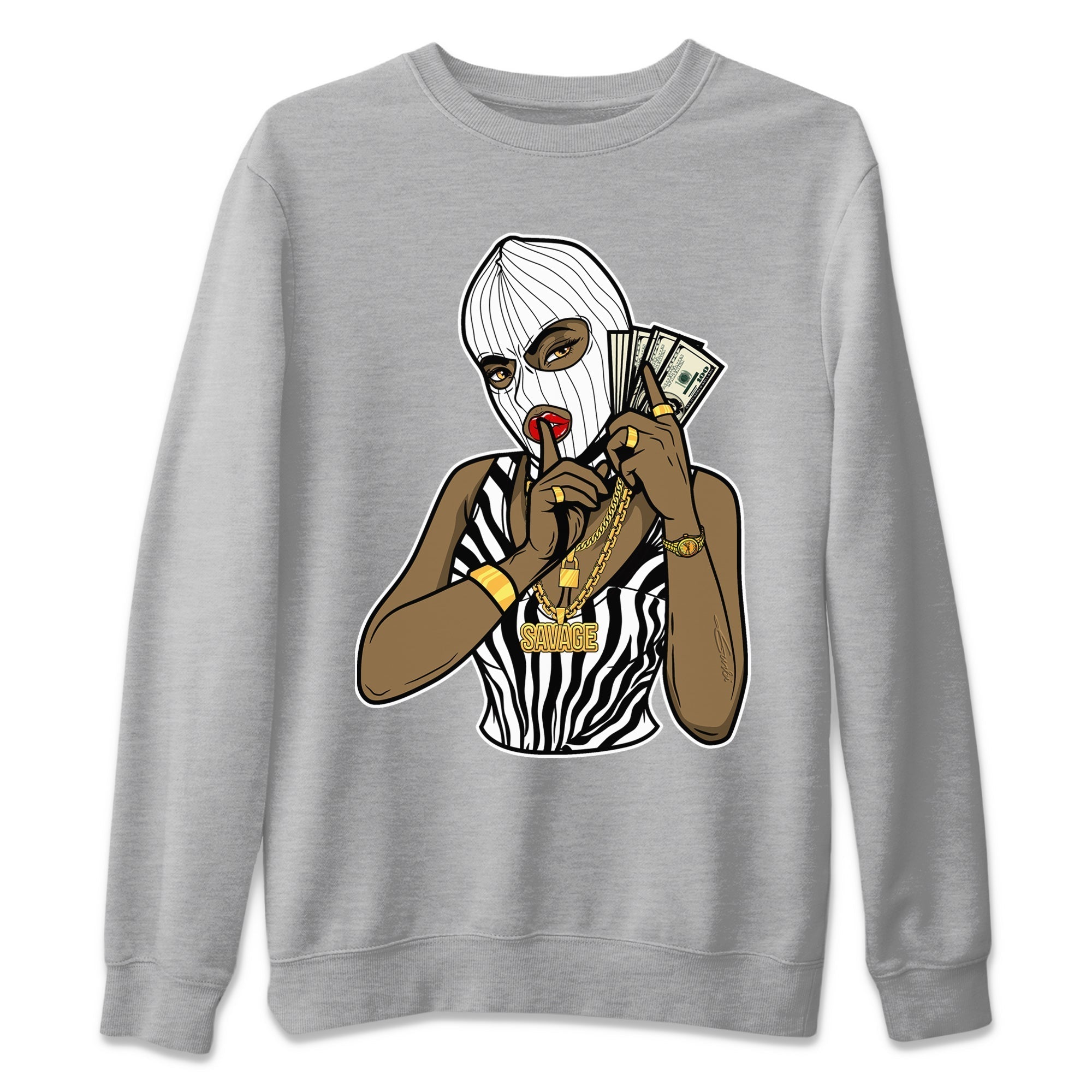 Yeezy 350 Zebra Shirt To Match Jordans Gangster Women Sneaker Tees Yeezy 350 Zebra Drip Gear Zone Sneaker Matching Clothing Unisex Shirts