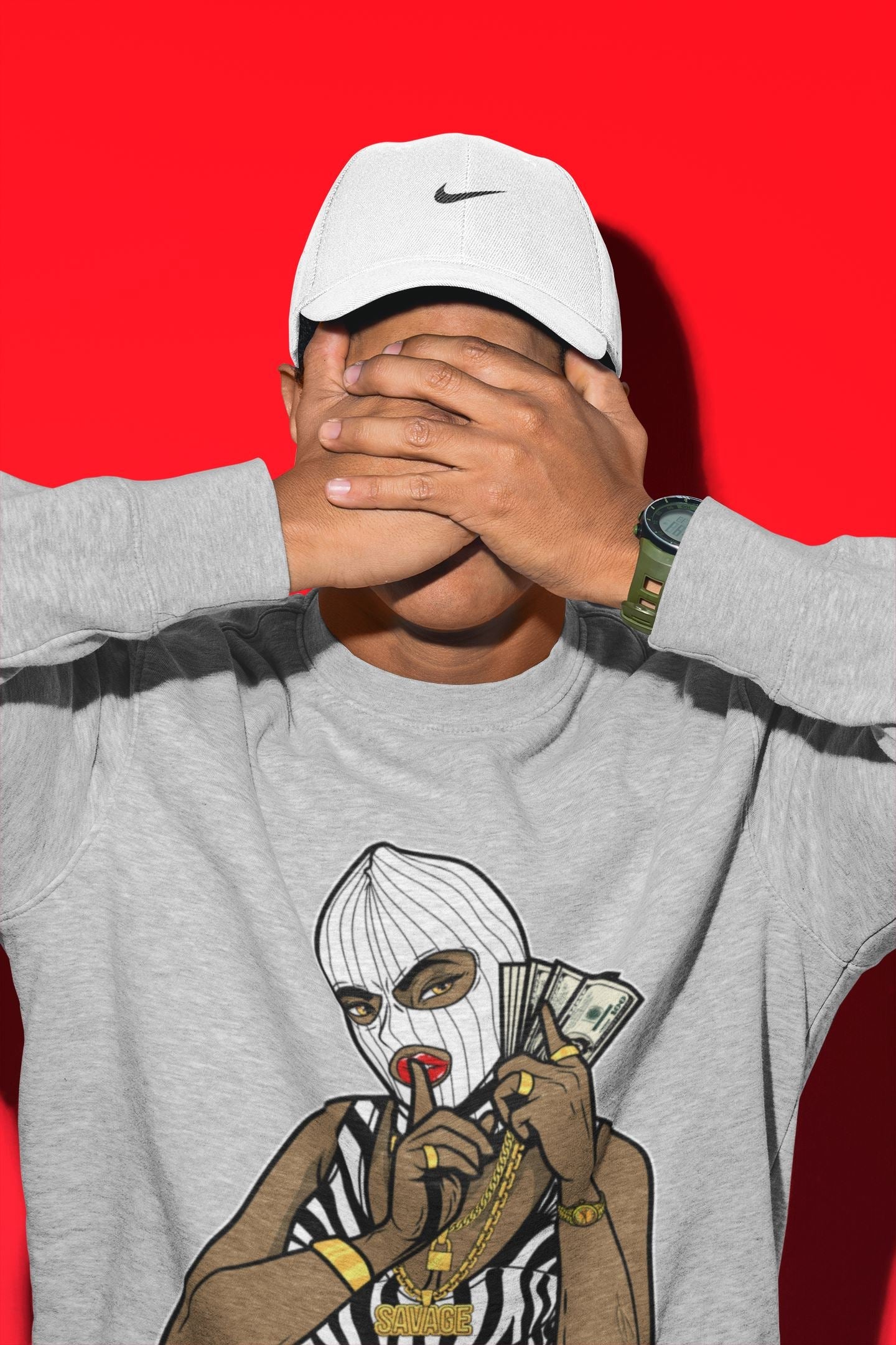 Yeezy 350 Zebra Shirt To Match Jordans Gangster Women Sneaker Tees Yeezy 350 Zebra Drip Gear Zone Sneaker Matching Clothing Unisex Shirts