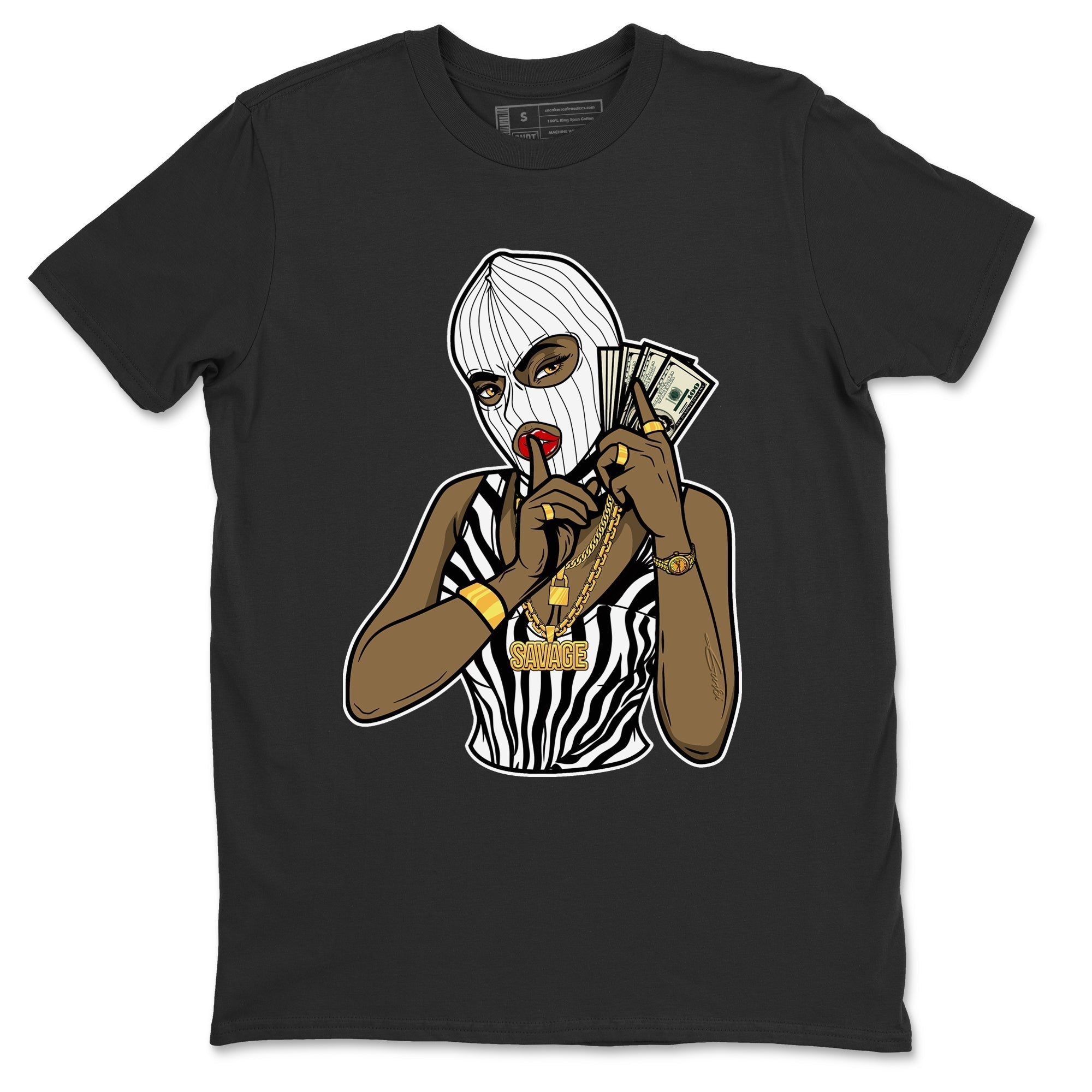 Yeezy 350 Zebra Shirt To Match Jordans Gangster Women Sneaker Tees Yeezy 350 Zebra Drip Gear Zone Sneaker Matching Clothing Unisex Shirts