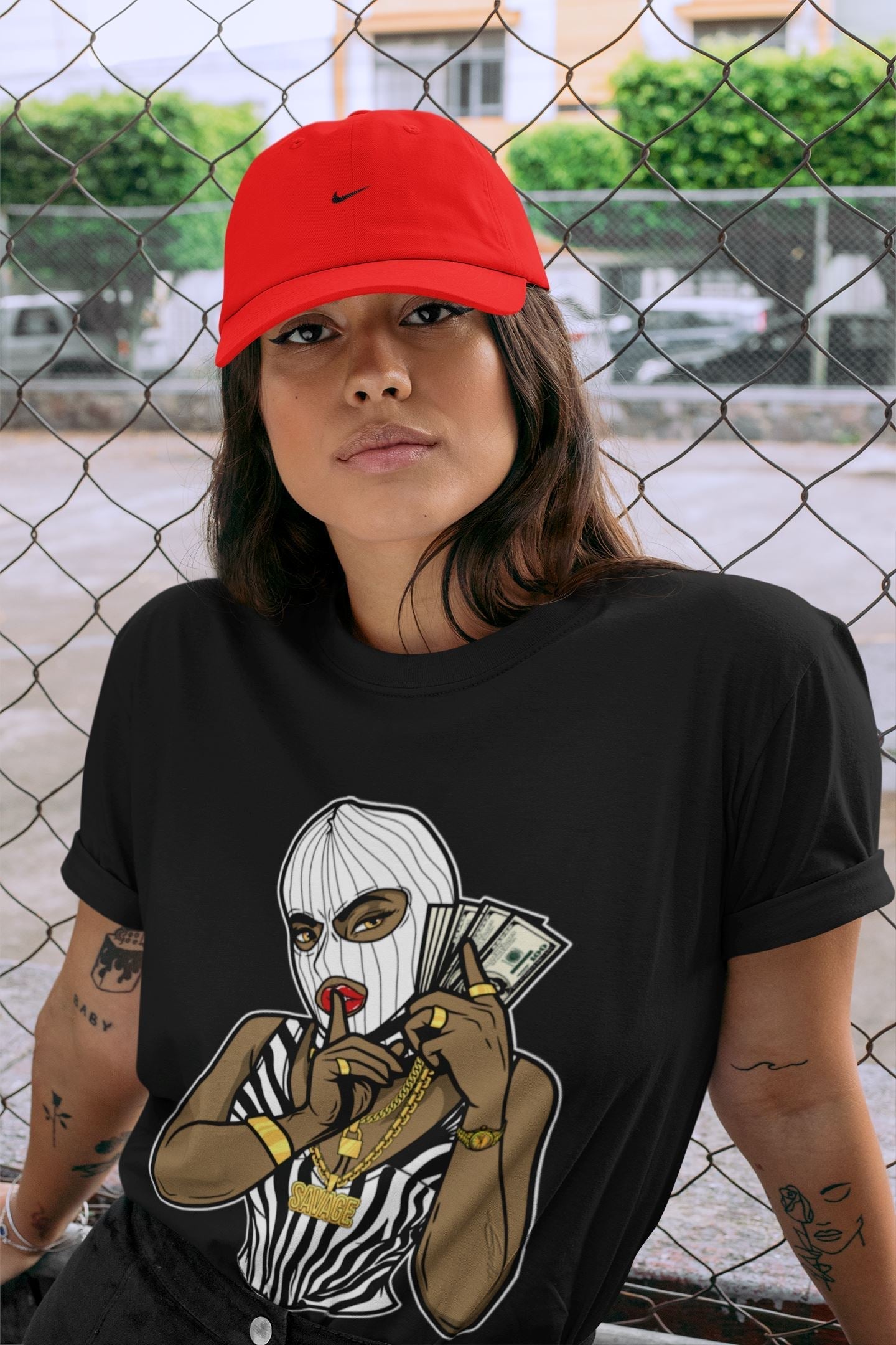 Yeezy 350 Zebra Shirt To Match Jordans Gangster Women Sneaker Tees Yeezy 350 Zebra Drip Gear Zone Sneaker Matching Clothing Unisex Shirts