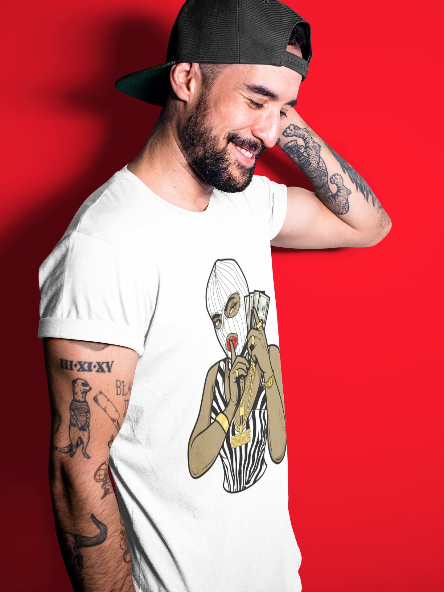 Yeezy 350 Zebra Shirt To Match Jordans Gangster Women Sneaker Tees Yeezy 350 Zebra Drip Gear Zone Sneaker Matching Clothing Unisex Shirts