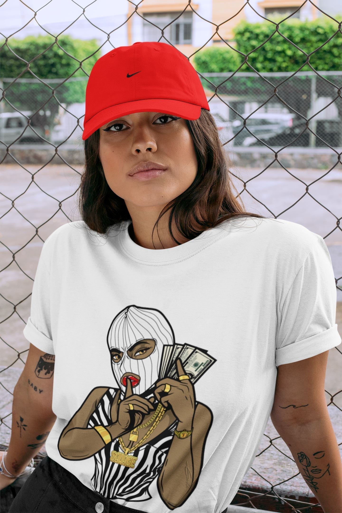 Yeezy 350 Zebra Shirt To Match Jordans Gangster Women Sneaker Tees Yeezy 350 Zebra Drip Gear Zone Sneaker Matching Clothing Unisex Shirts