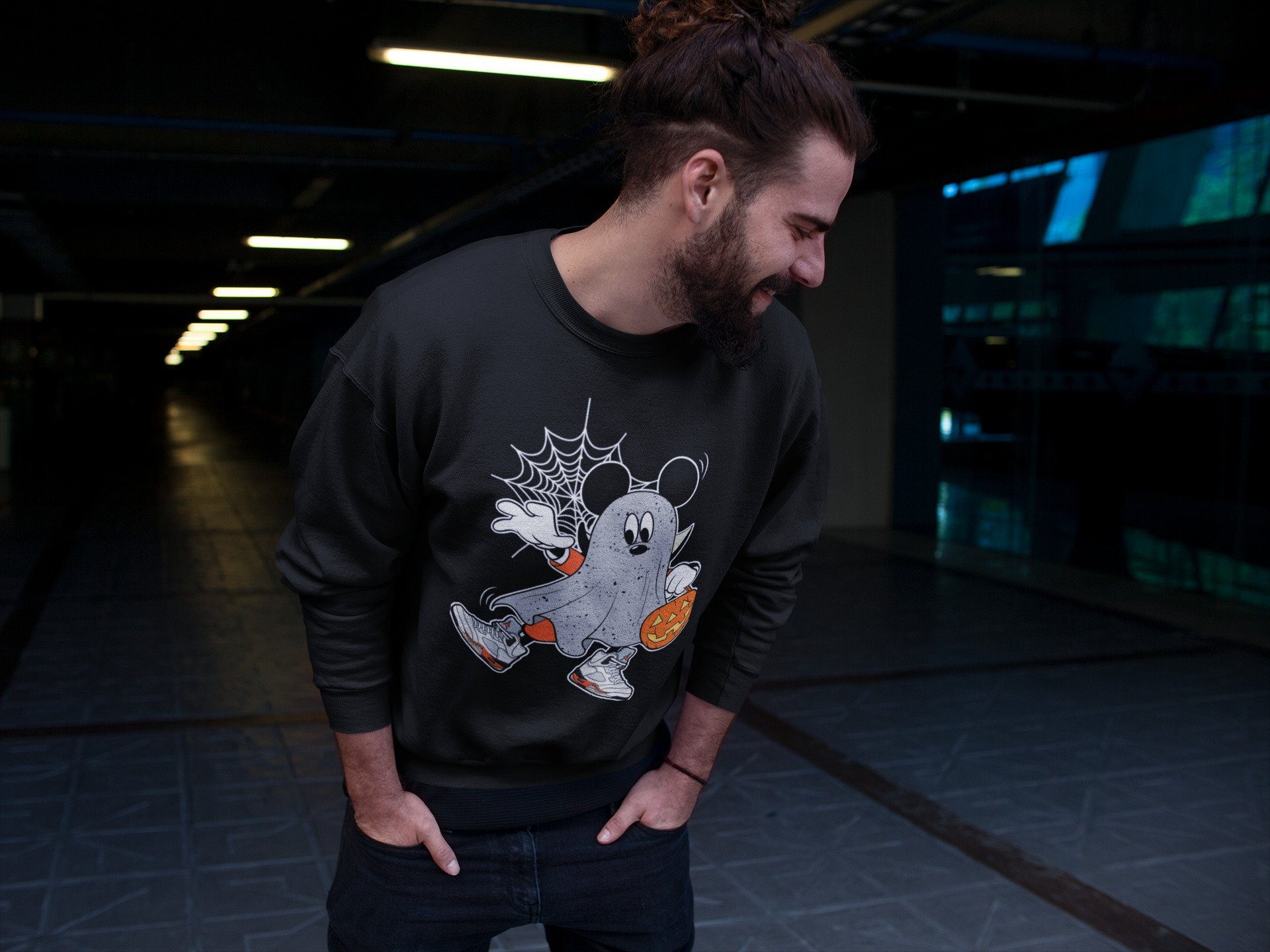 Jordan 5 Shattered Backboard Shirt To Match Jordans Ghost Mouse Sneaker Tees Jordan 5 Shattered Backboard Drip Gear Zone Sneaker Matching Clothing Unisex Shirts