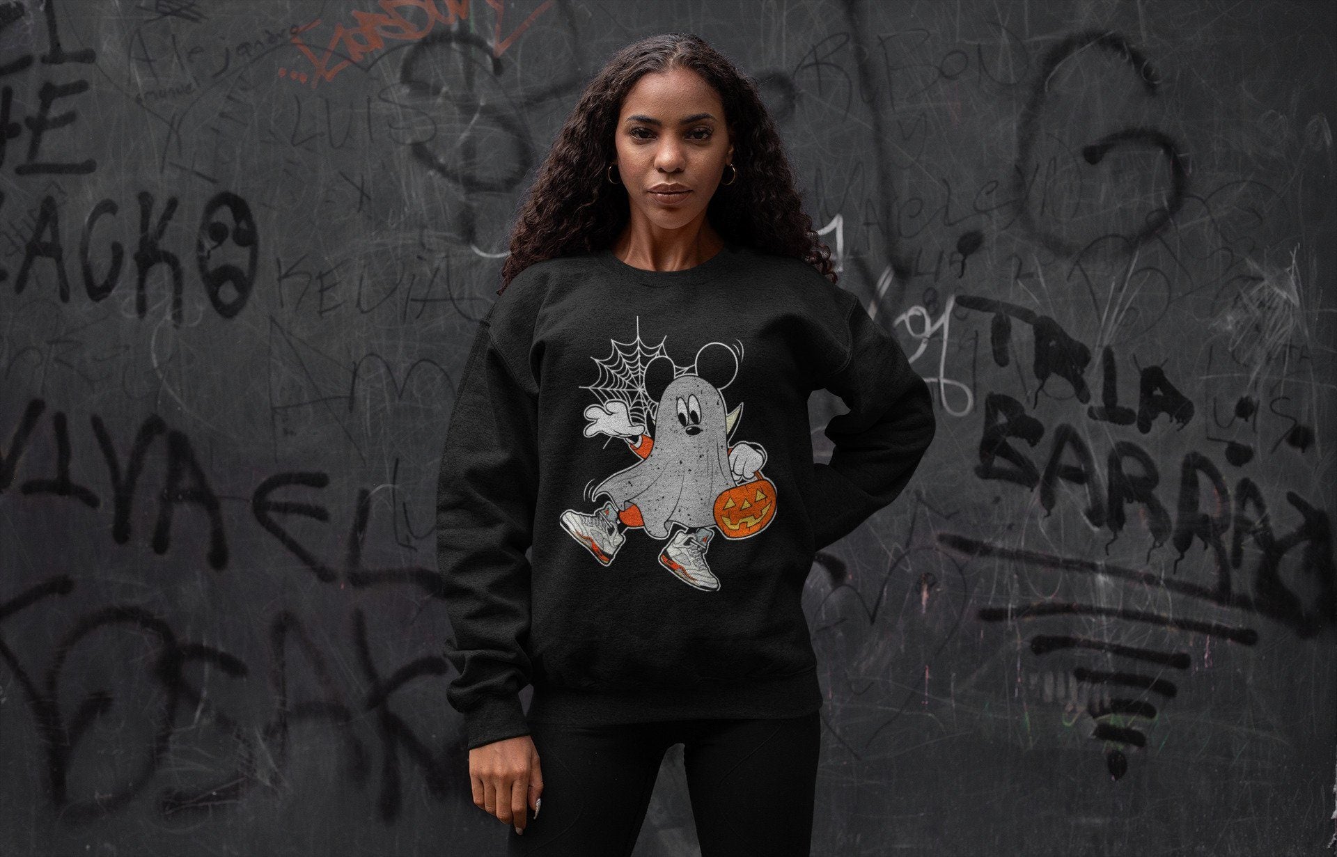 Jordan 5 Shattered Backboard Shirt To Match Jordans Ghost Mouse Sneaker Tees Jordan 5 Shattered Backboard Drip Gear Zone Sneaker Matching Clothing Unisex Shirts