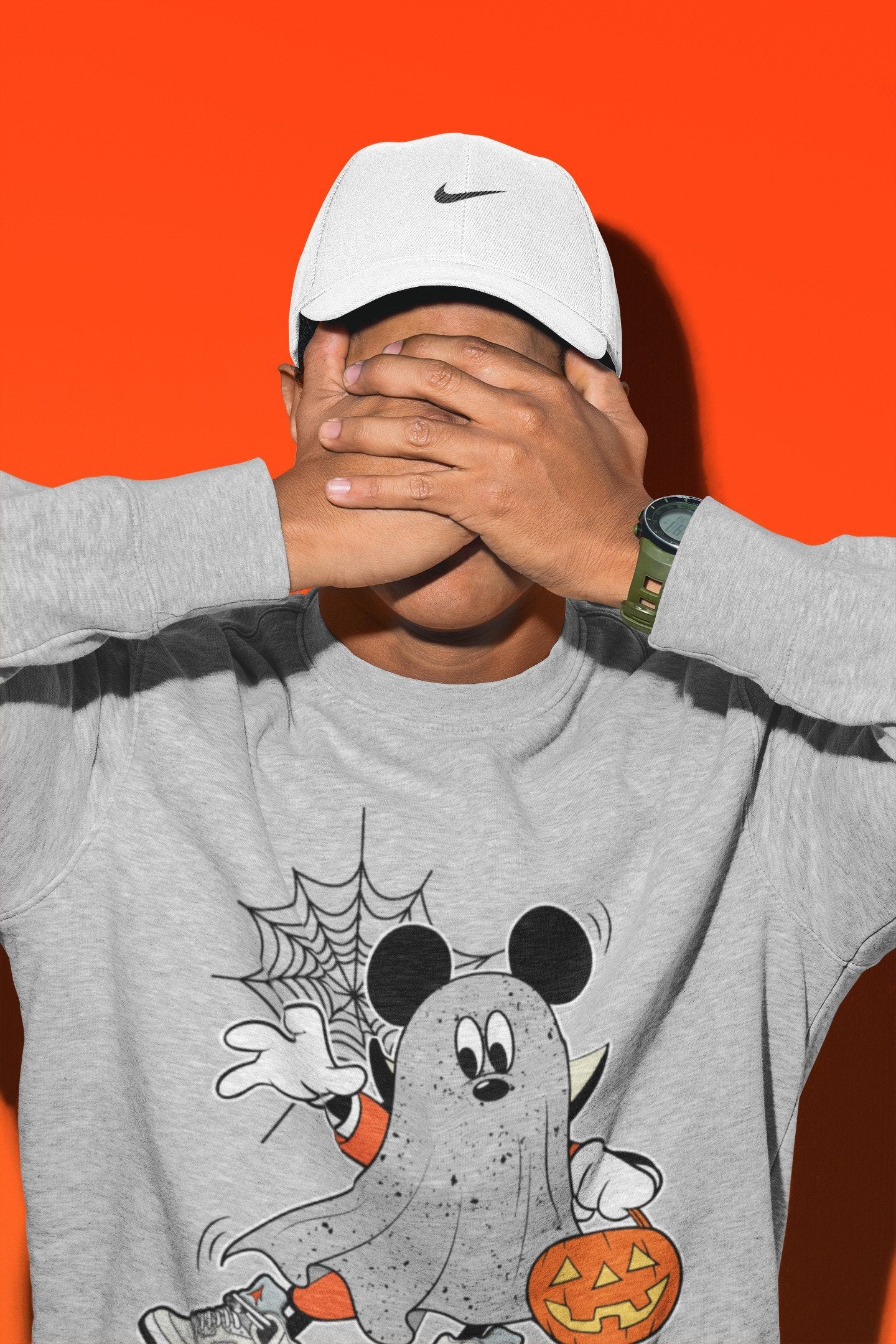 Jordan 5 Shattered Backboard Shirt To Match Jordans Ghost Mouse Sneaker Tees Jordan 5 Shattered Backboard Drip Gear Zone Sneaker Matching Clothing Unisex Shirts