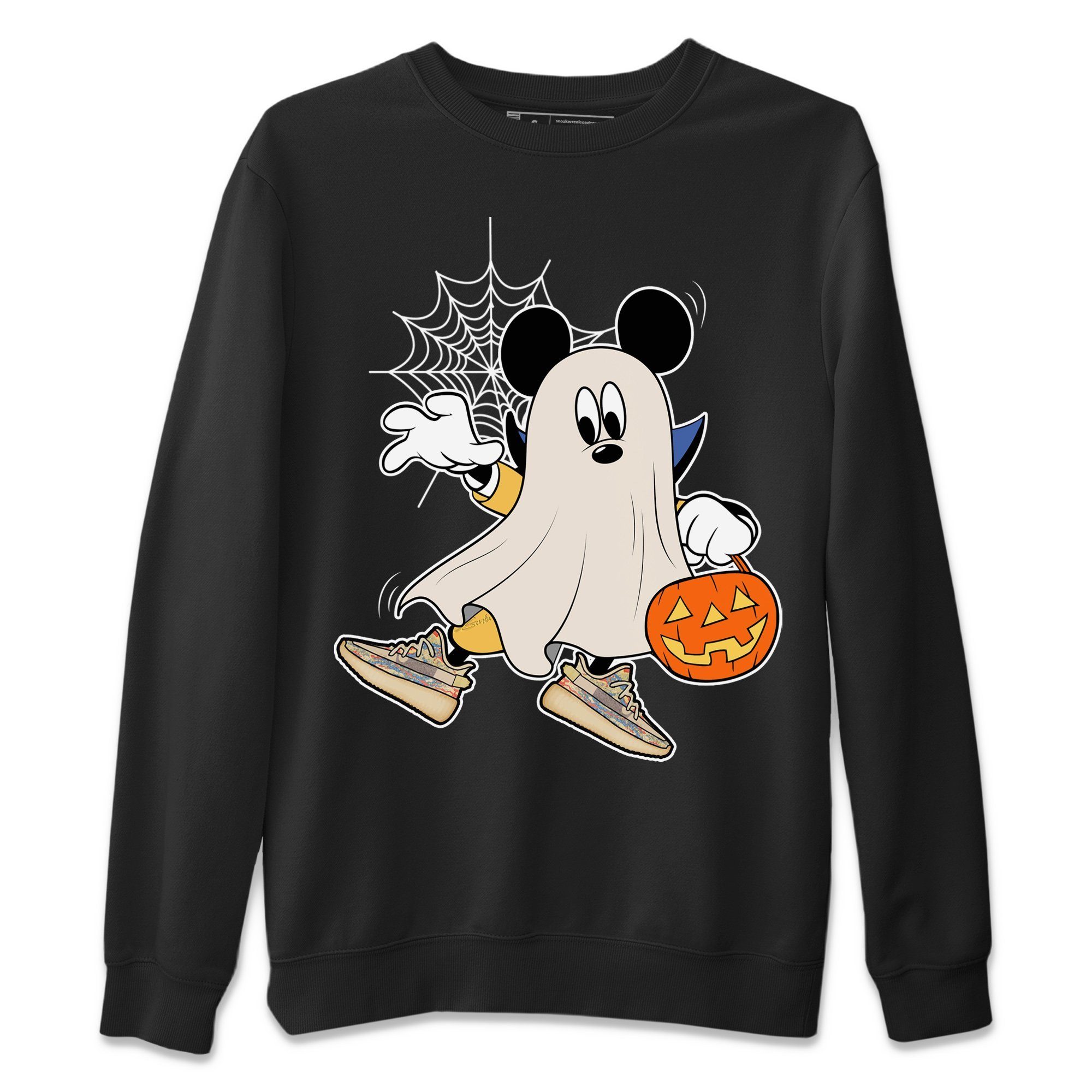 Yeezy 350 MX Oat Shirt To Match Jordans Ghost Mouse Sneaker Tees Yeezy 350 MX Oat Drip Gear Zone Sneaker Matching Clothing Unisex Shirts